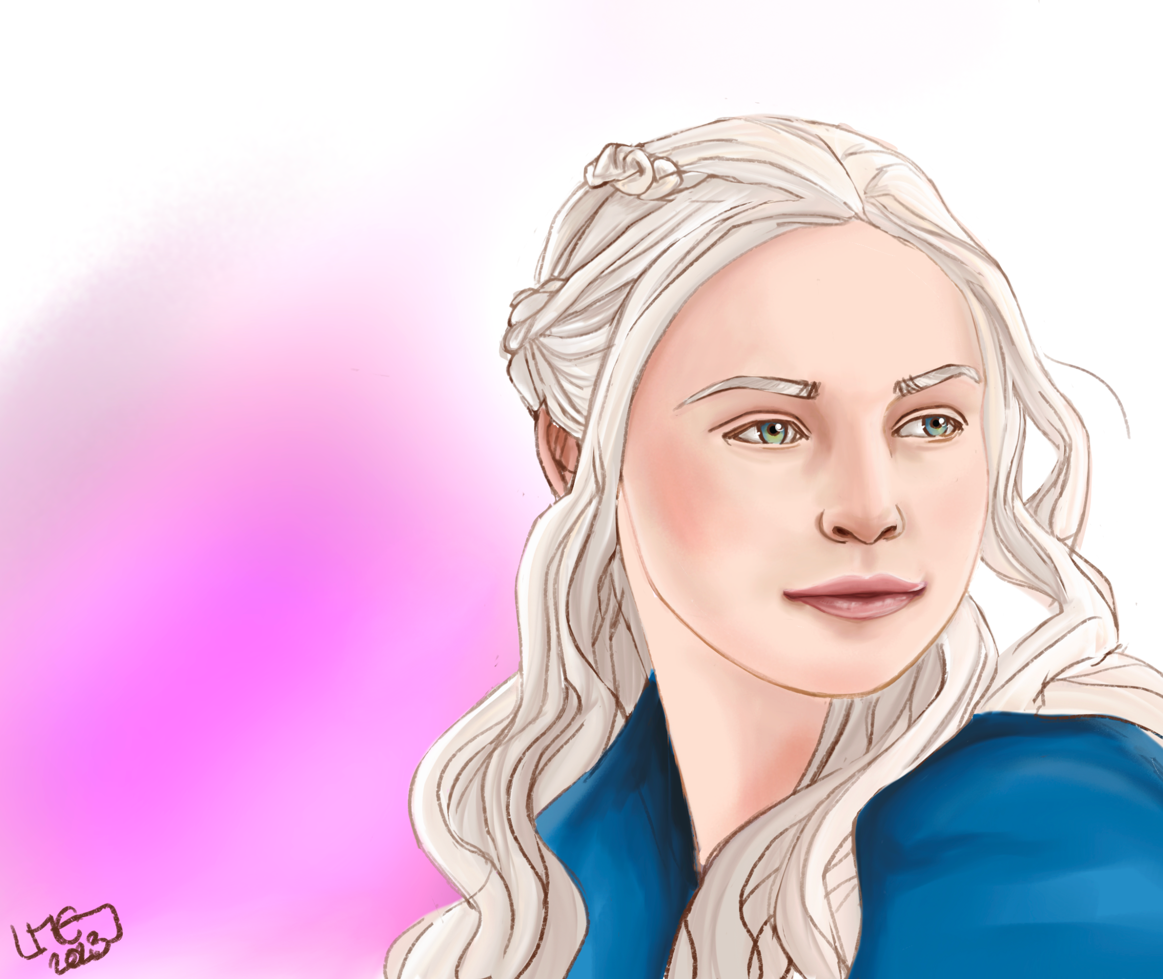 Khaleesi1.thumb.png.90f12dae280dbfd1c989f354ffa40e3f.png