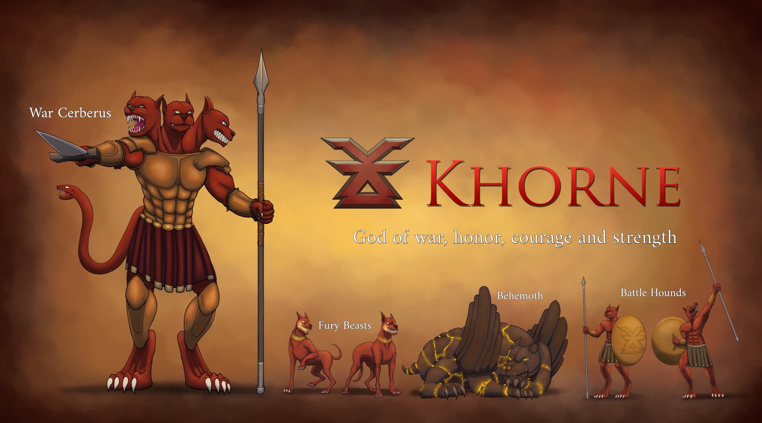 Khorne-300.thumb.jpg.a353b175ec93cbb5aa4eeec7f9ee6a0d.jpg