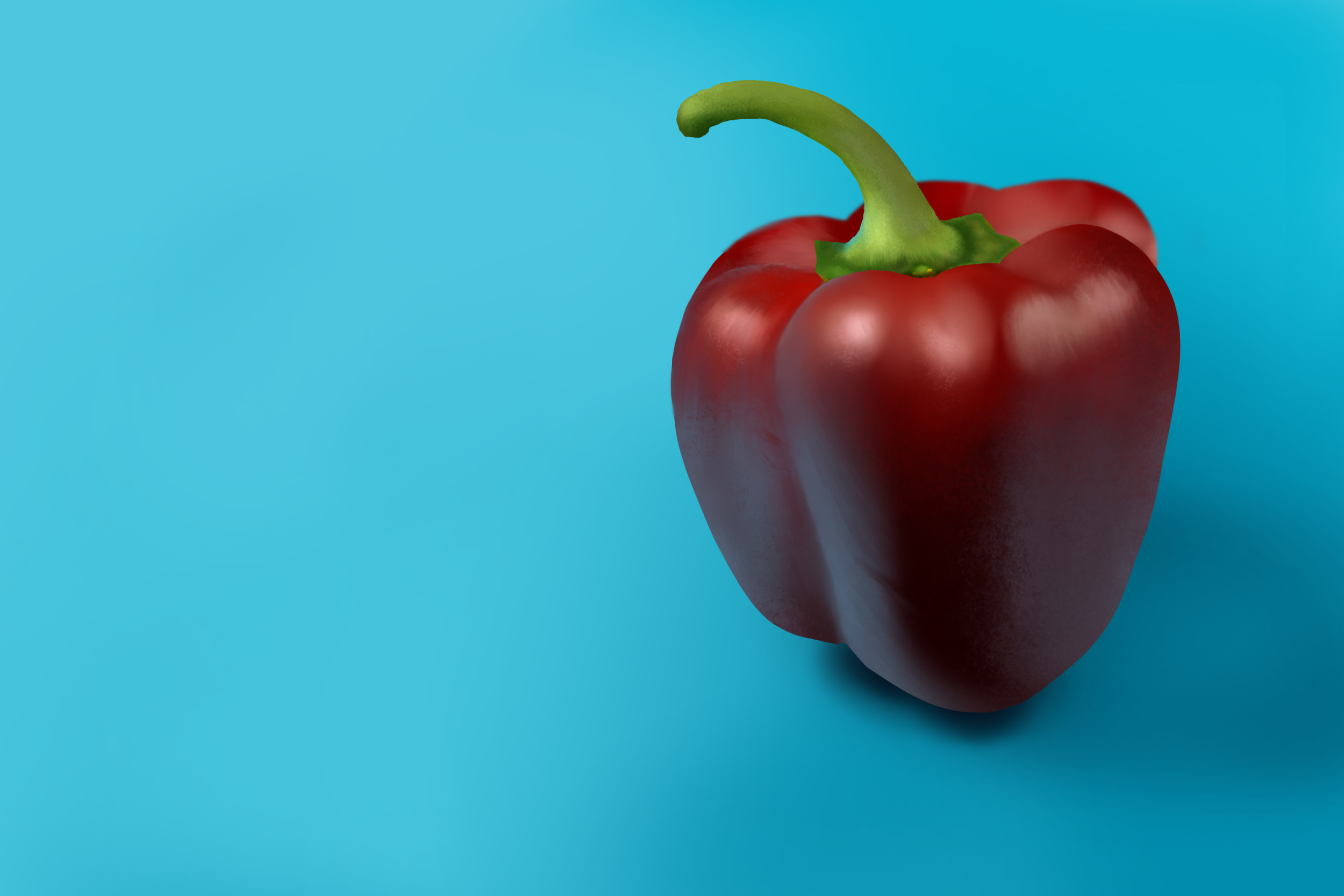 Le poivron.png