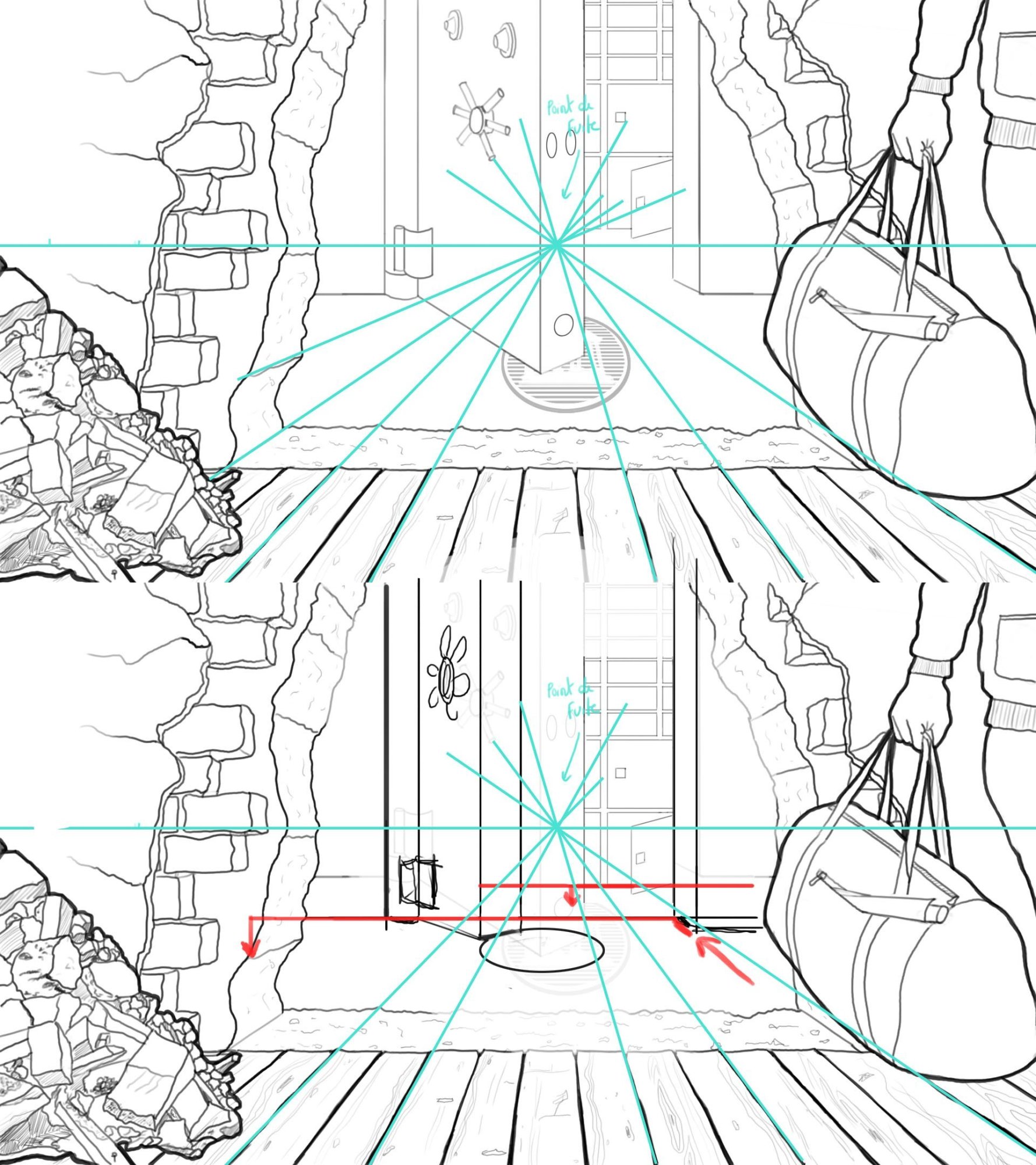 Louish correction.jpg