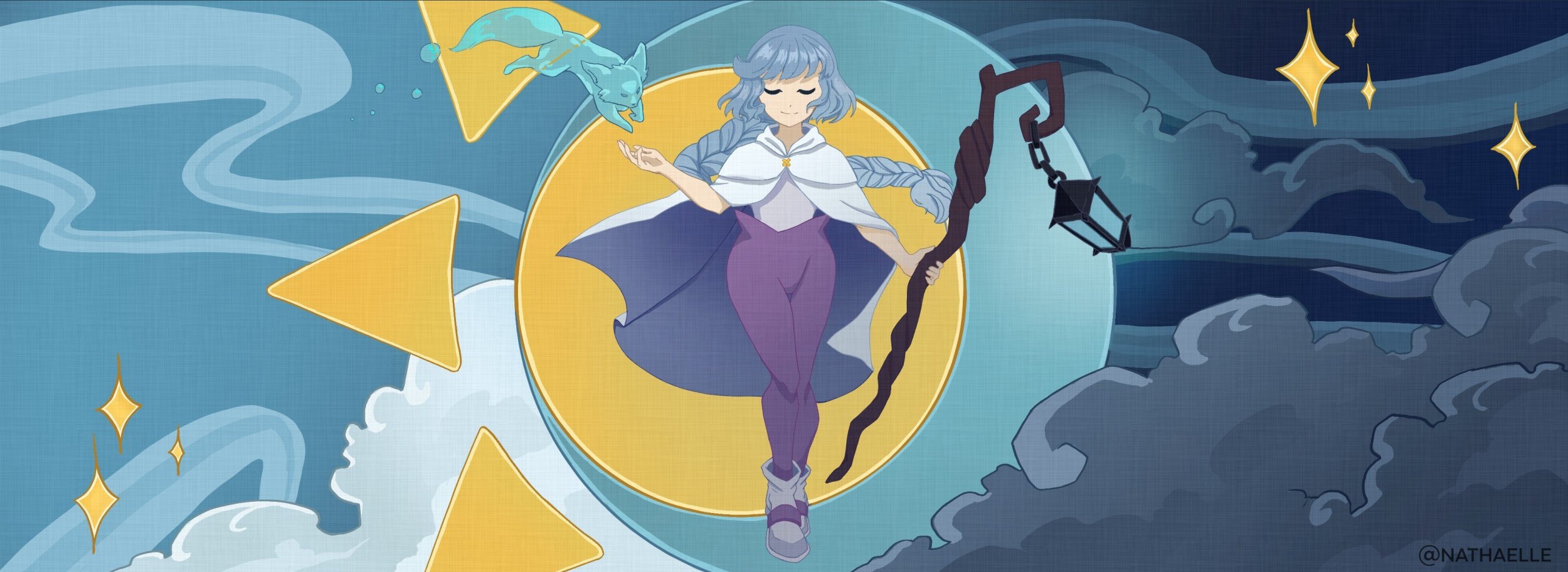 [Nathaelle Illustrations -Identité graphique - Bannièere]2.jpg