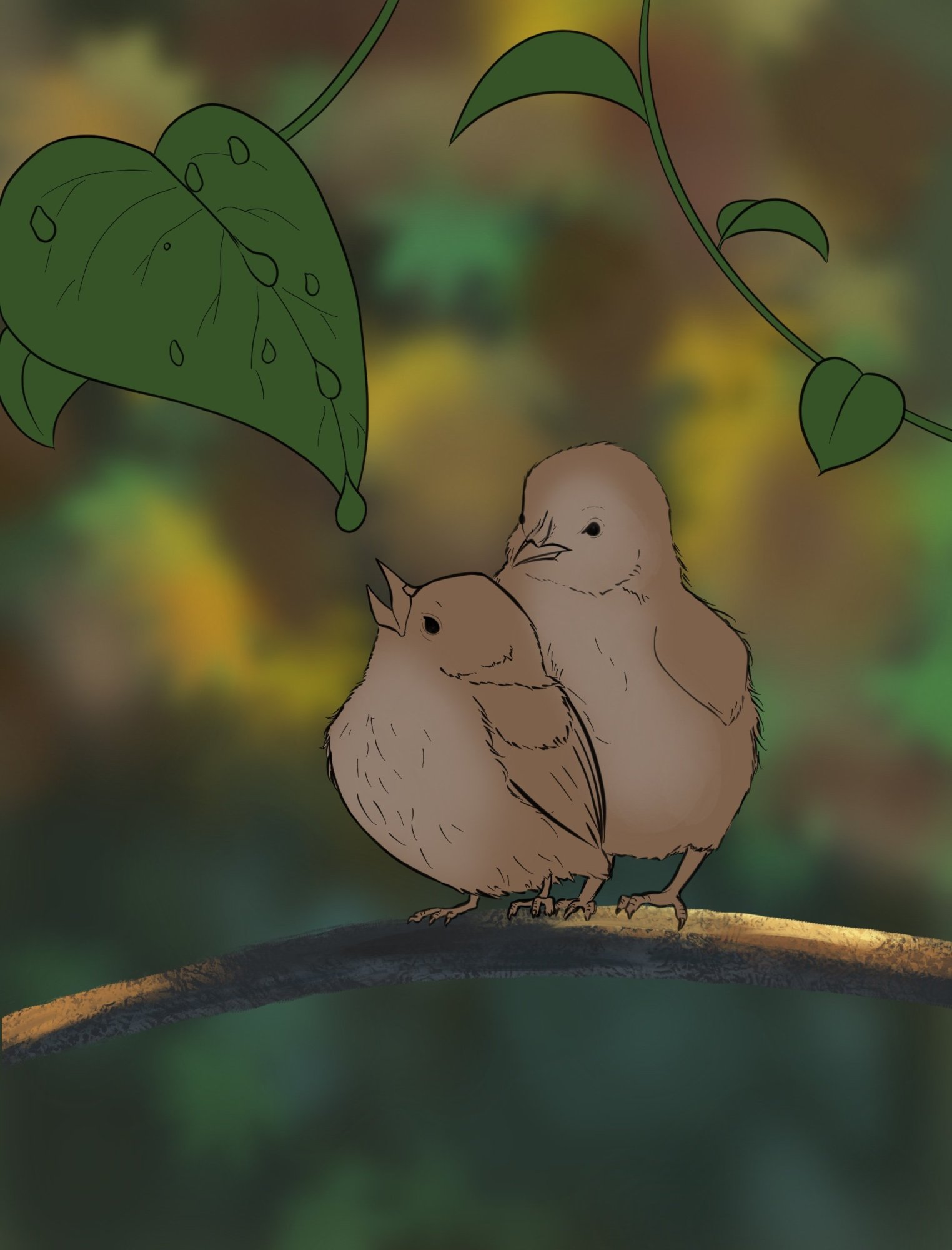 OisillonsDSP (1).jpg