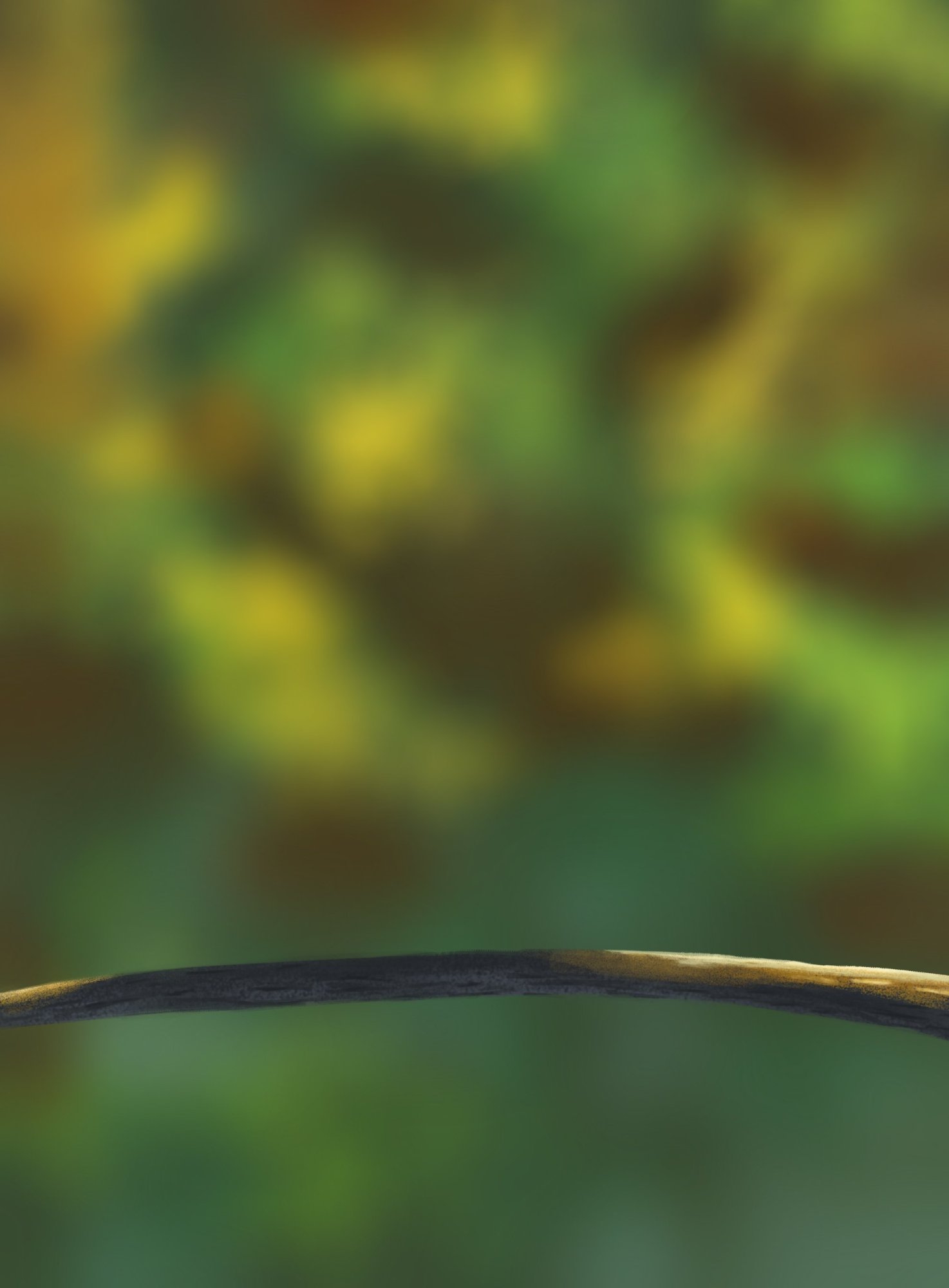 Oisillons partie 1 fond branche3 copie.jpg