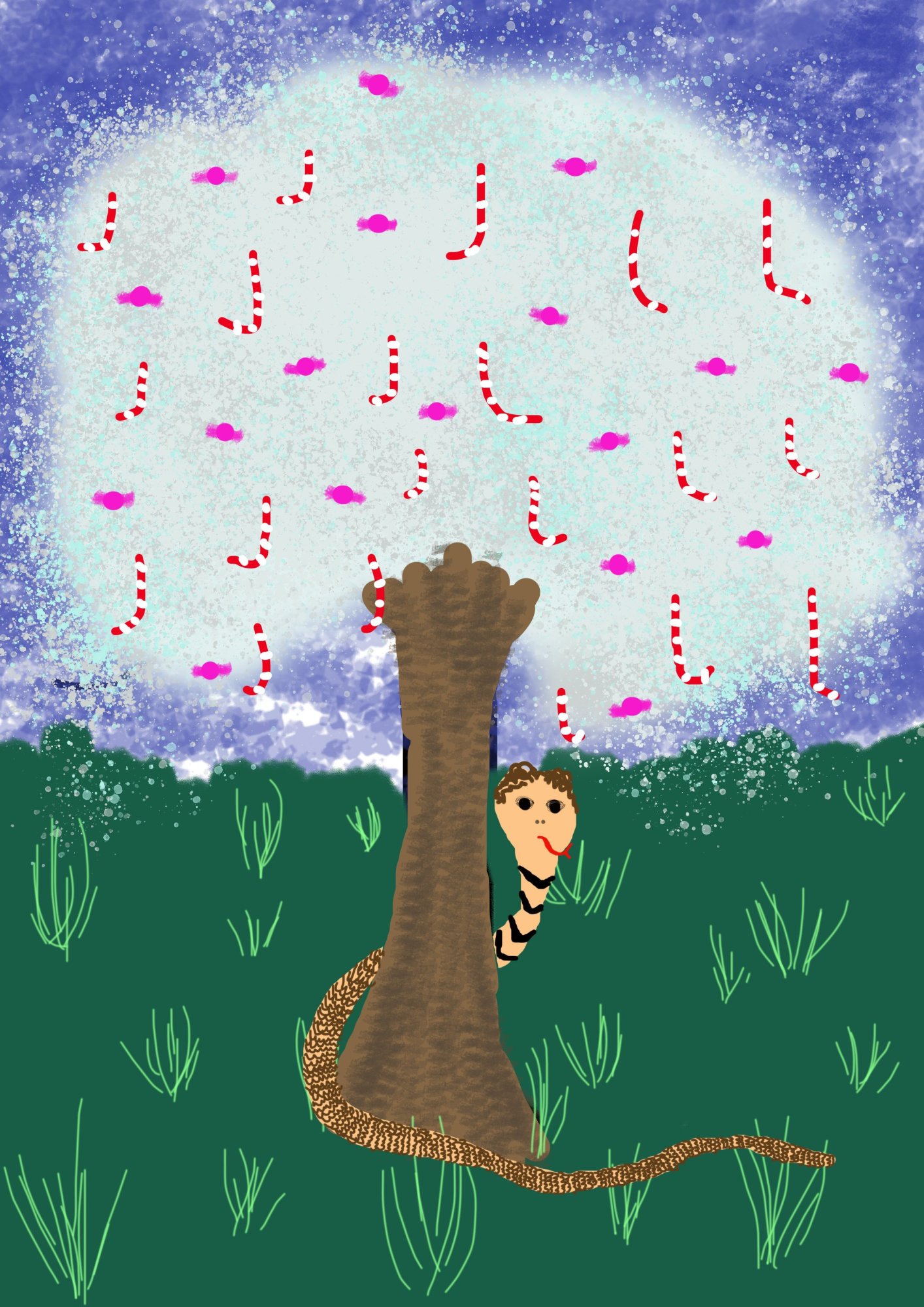 Painting digital 1.jpg