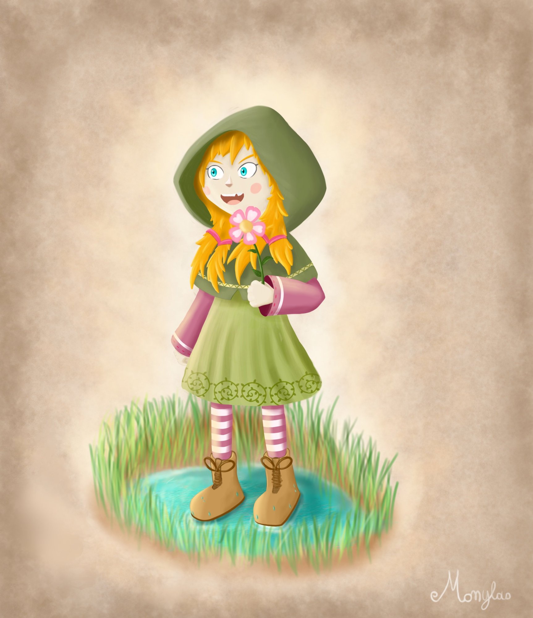 Personnage cartoon .jpg