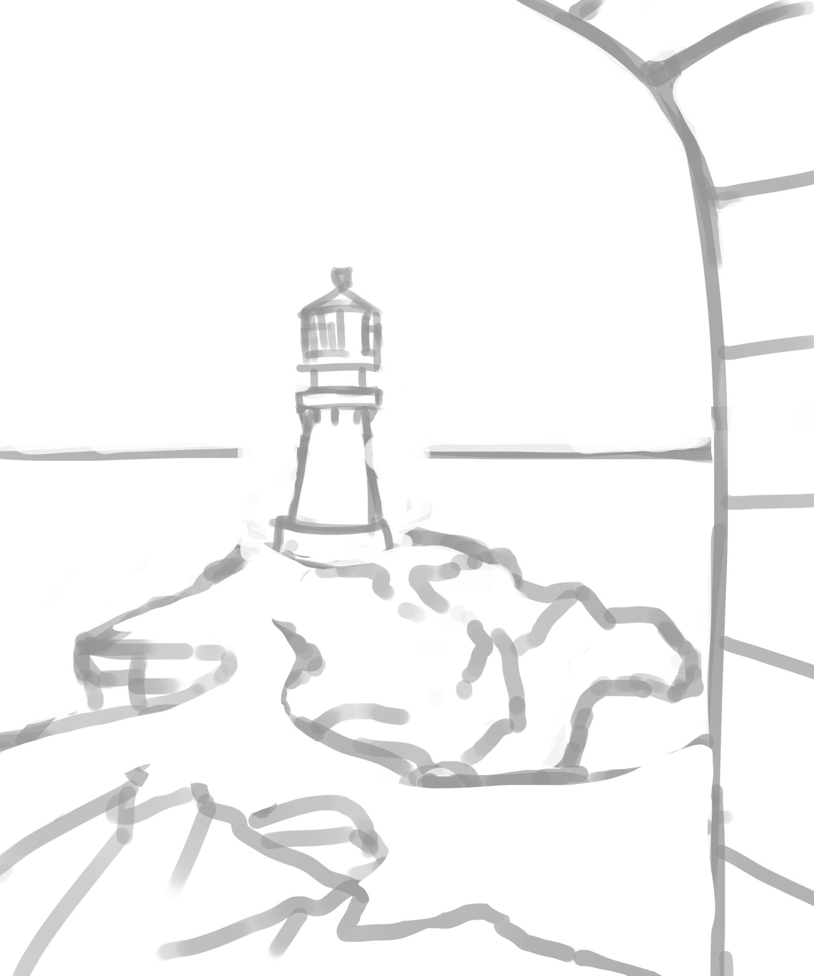 Phare_Step1.jpg