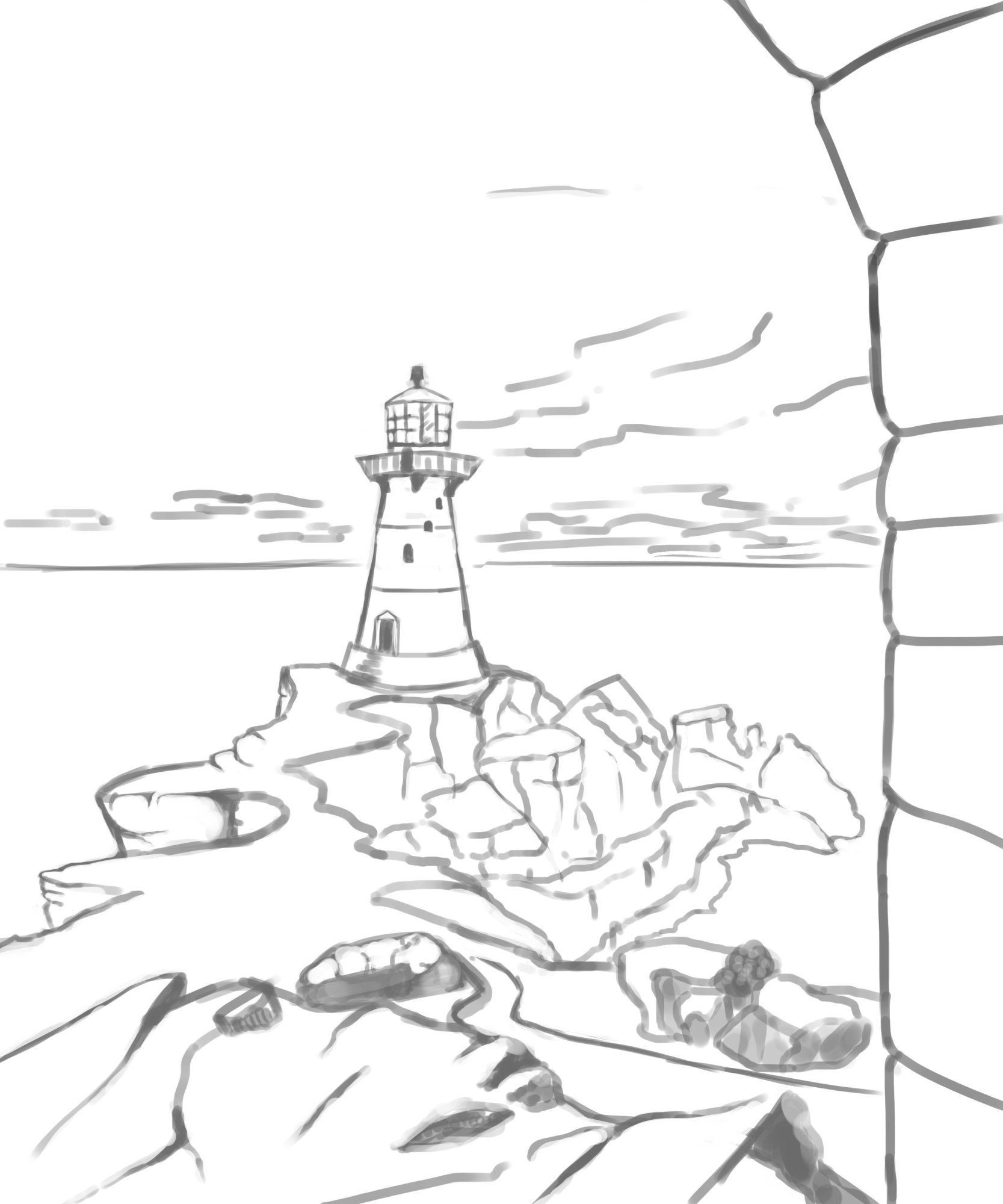 Phare_Step2.jpg