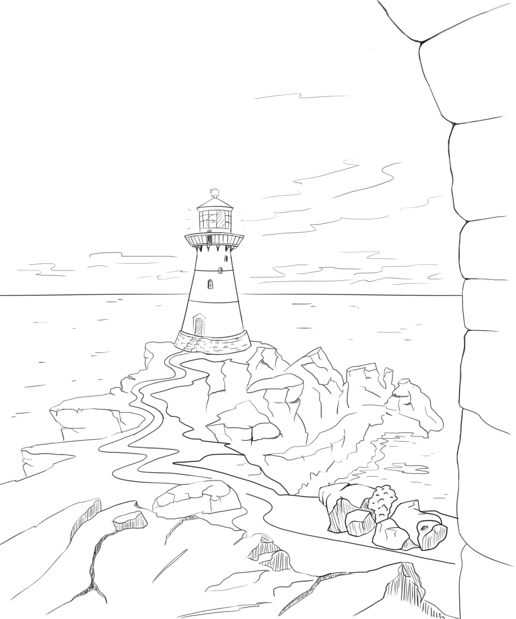 Phare_Step3.jpg