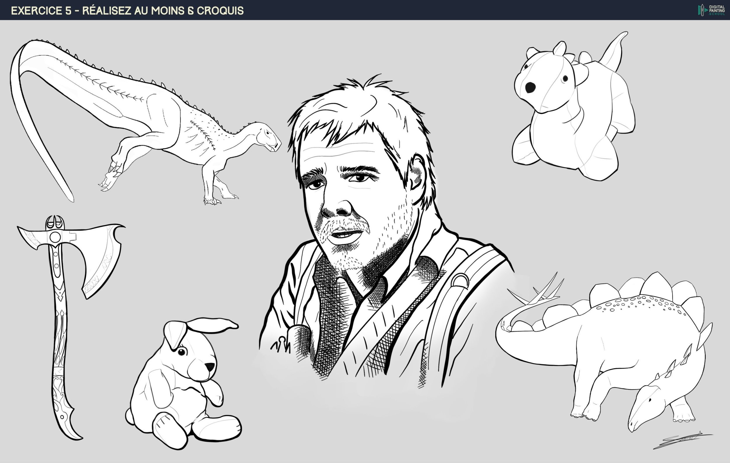 Planche présentation croquis.jpg