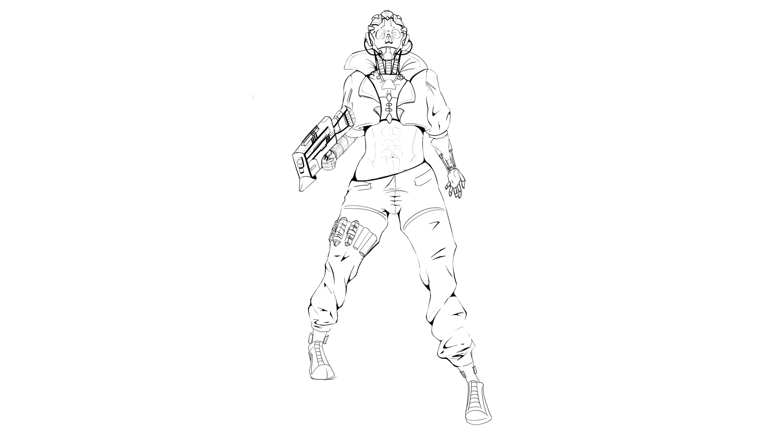 Plan de travail 2.png