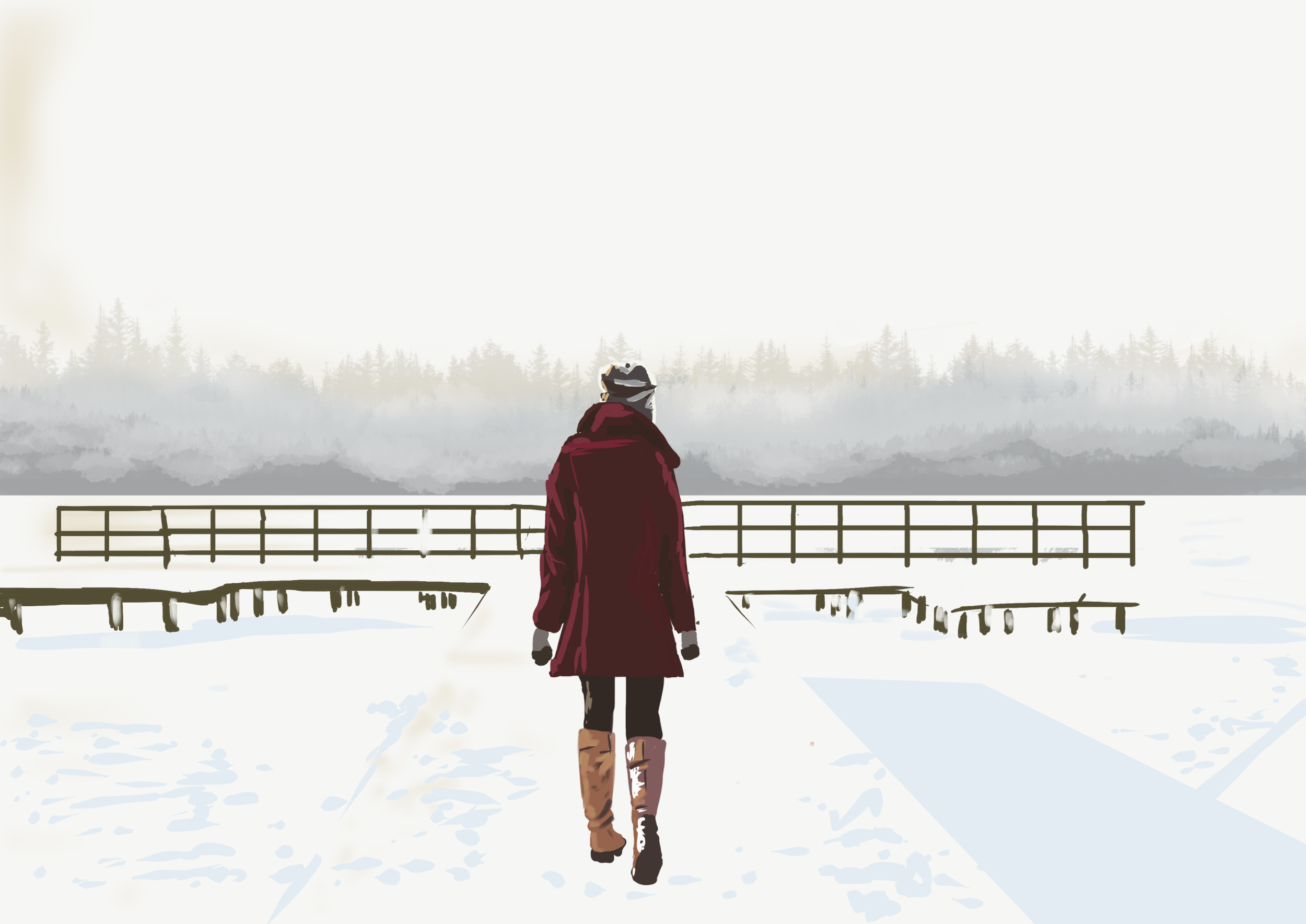 Sans titre-1 exo 2.5.png