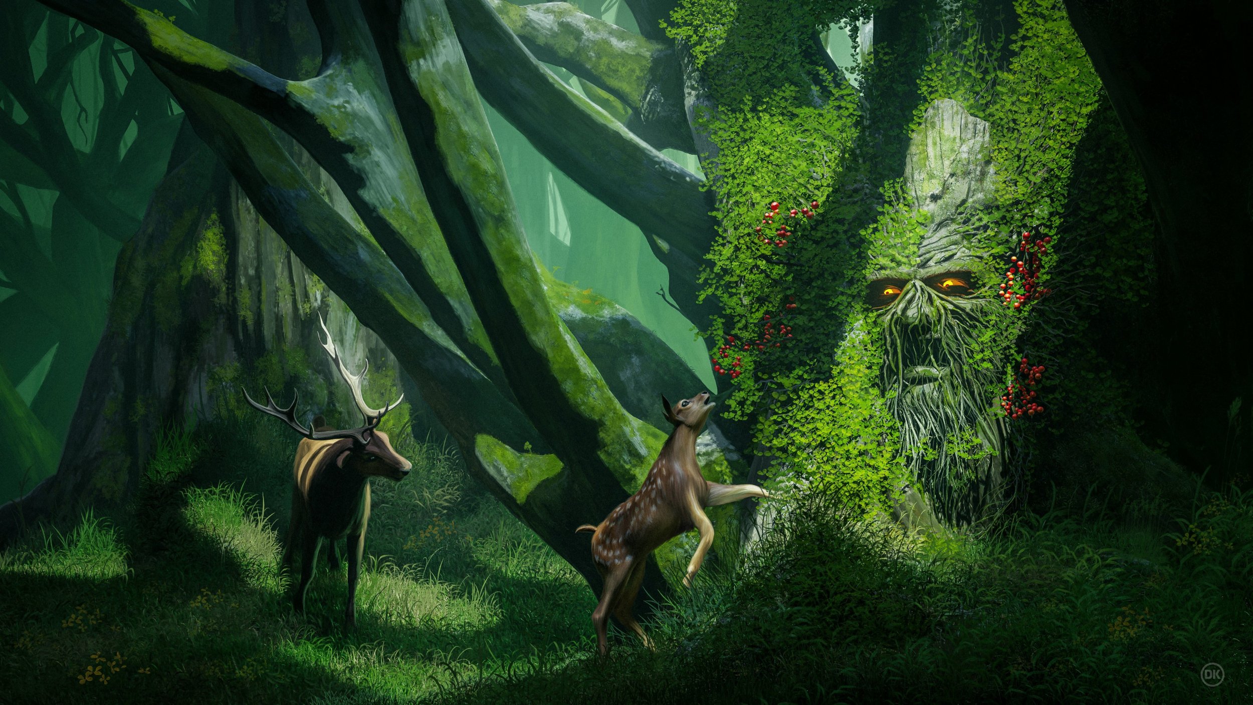 The Tree Punishment.jpg