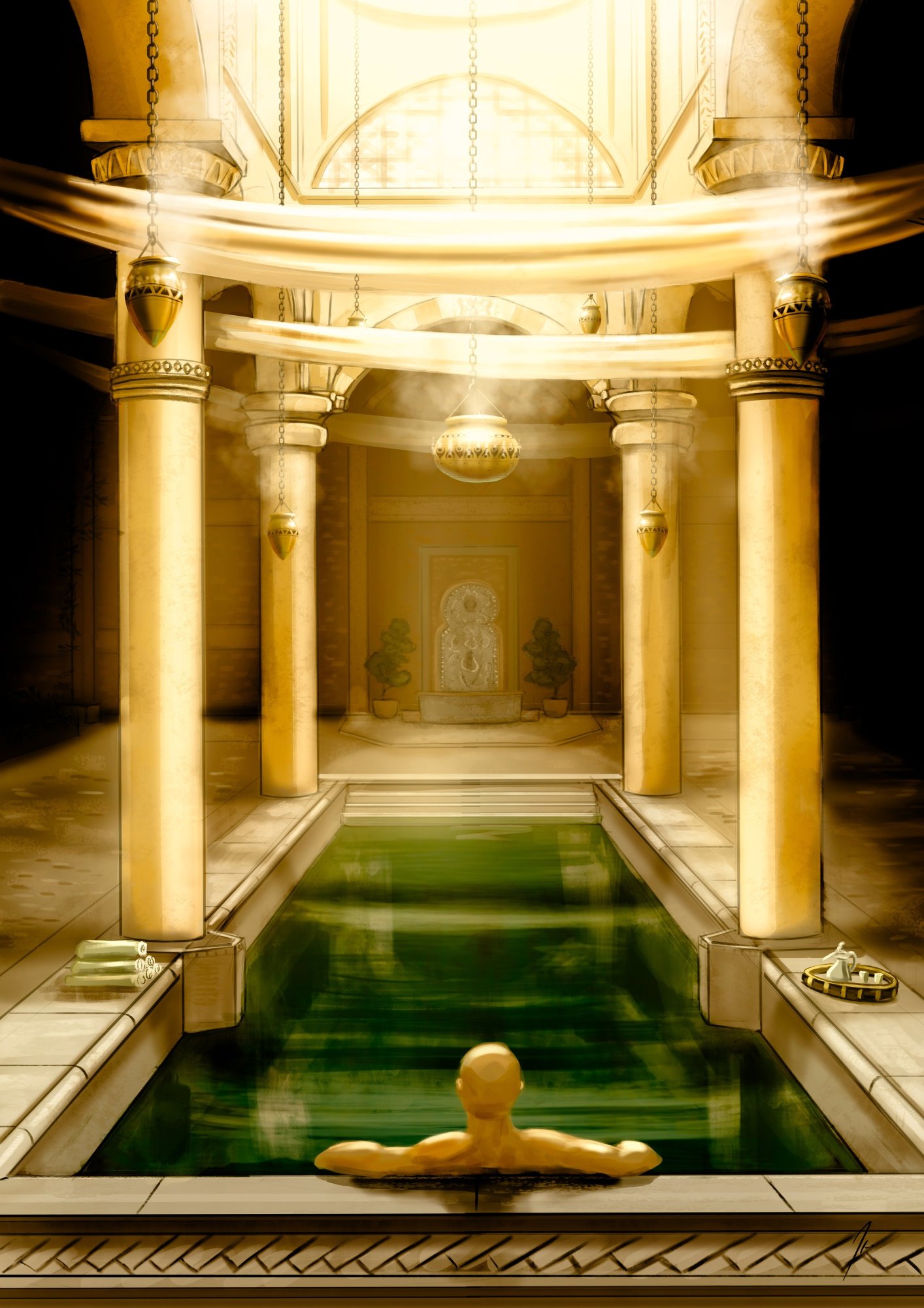 Thermes orientaux_Chapitre 0_Exo libre CR.jpg