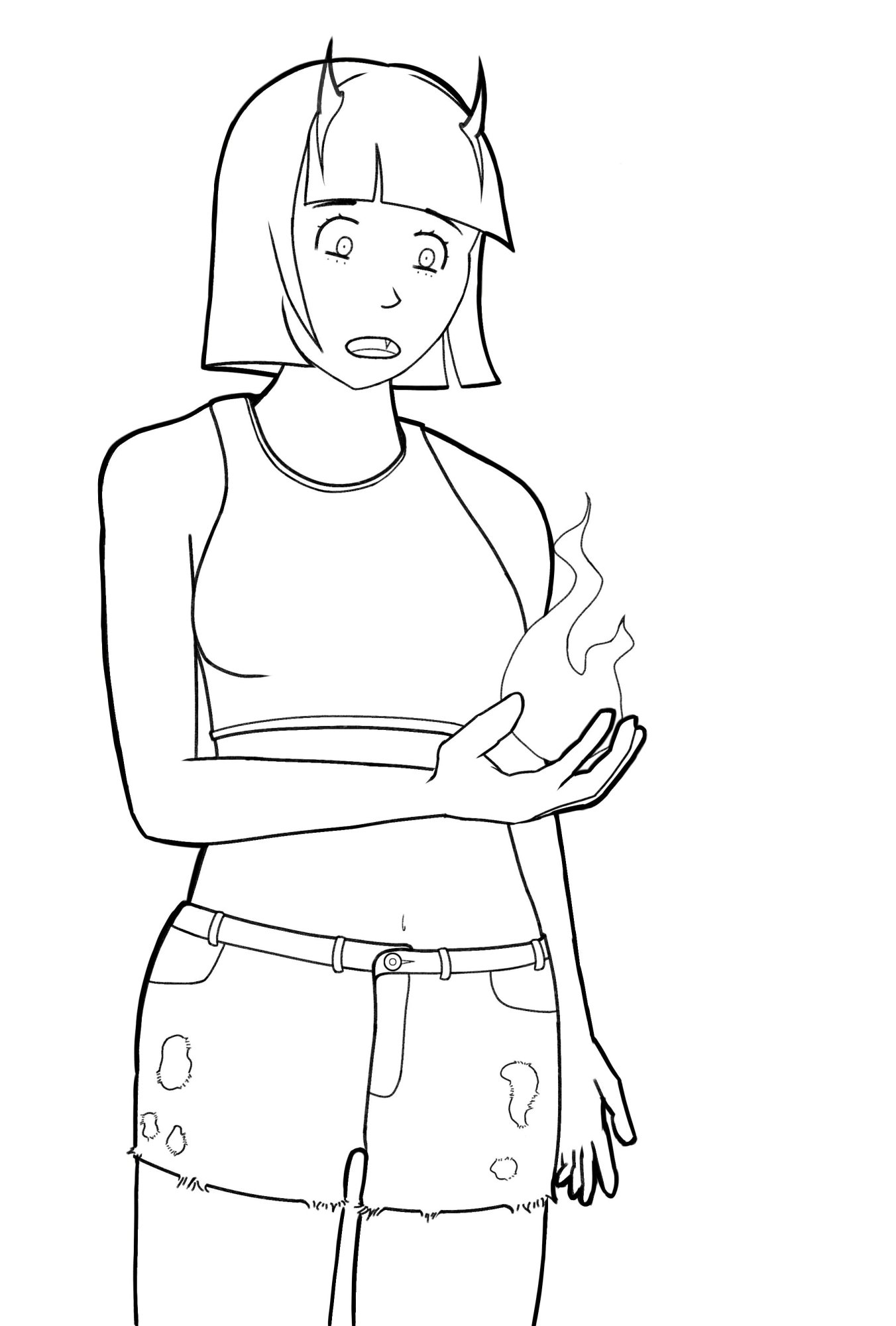 arpana exercice 7.jpg