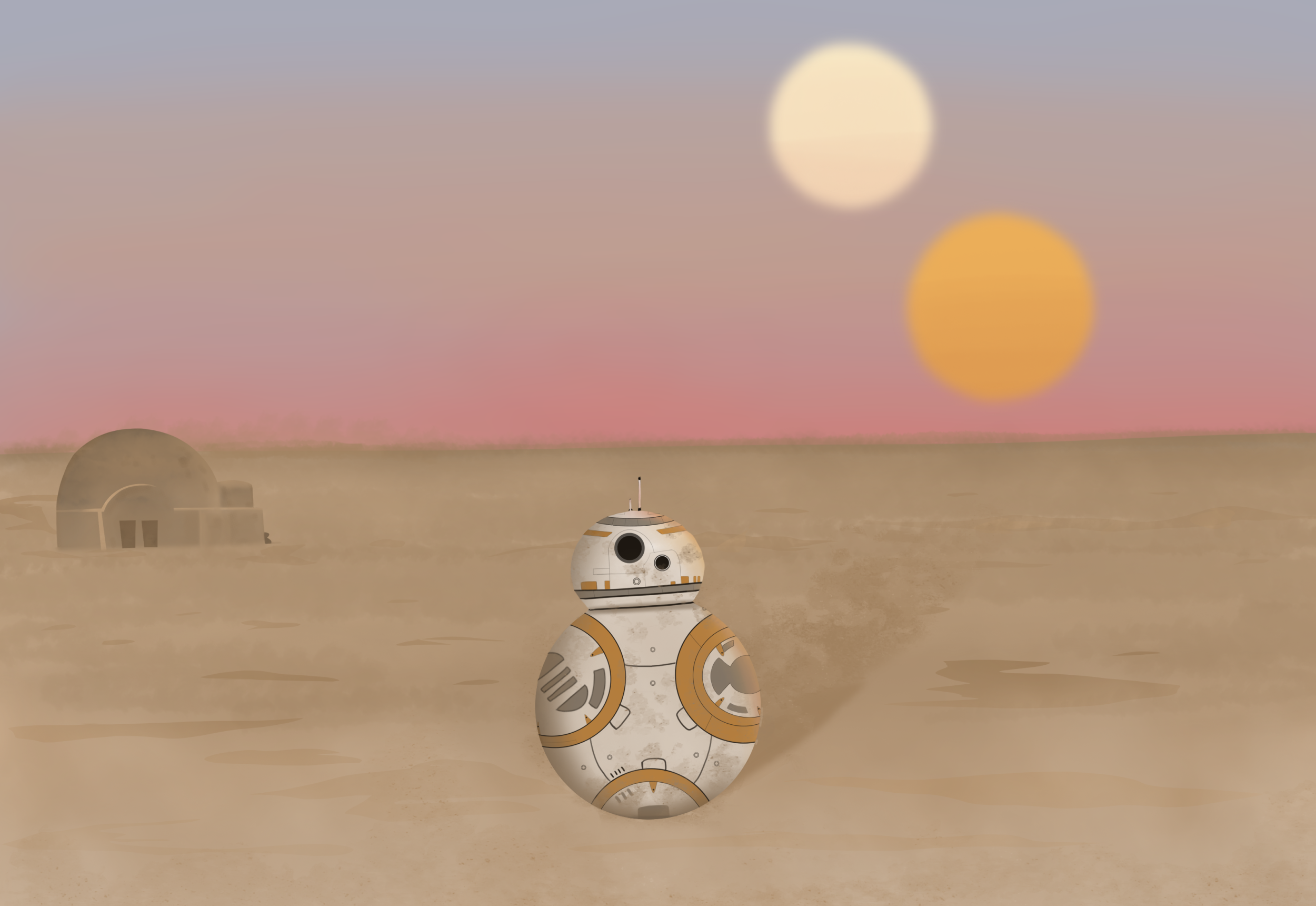 bb8 3.png