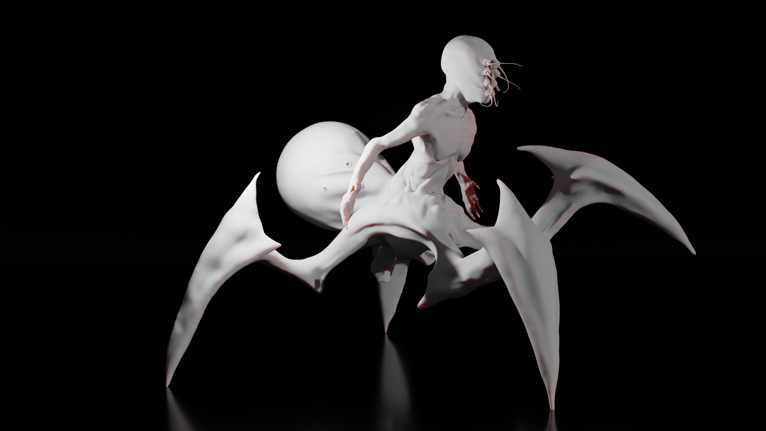 creature render.jpg
