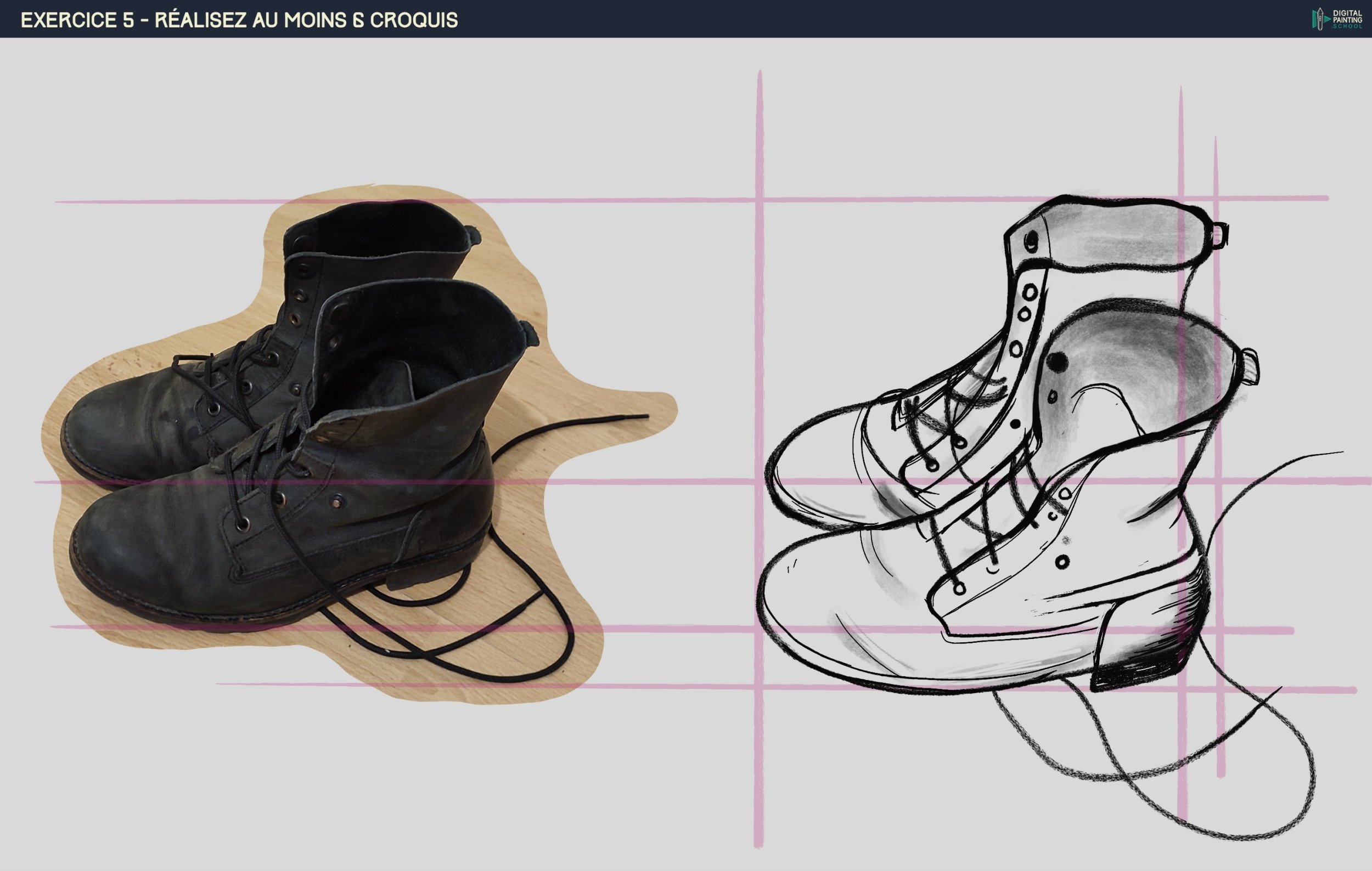 croquis_bottines_final_essai1.jpg