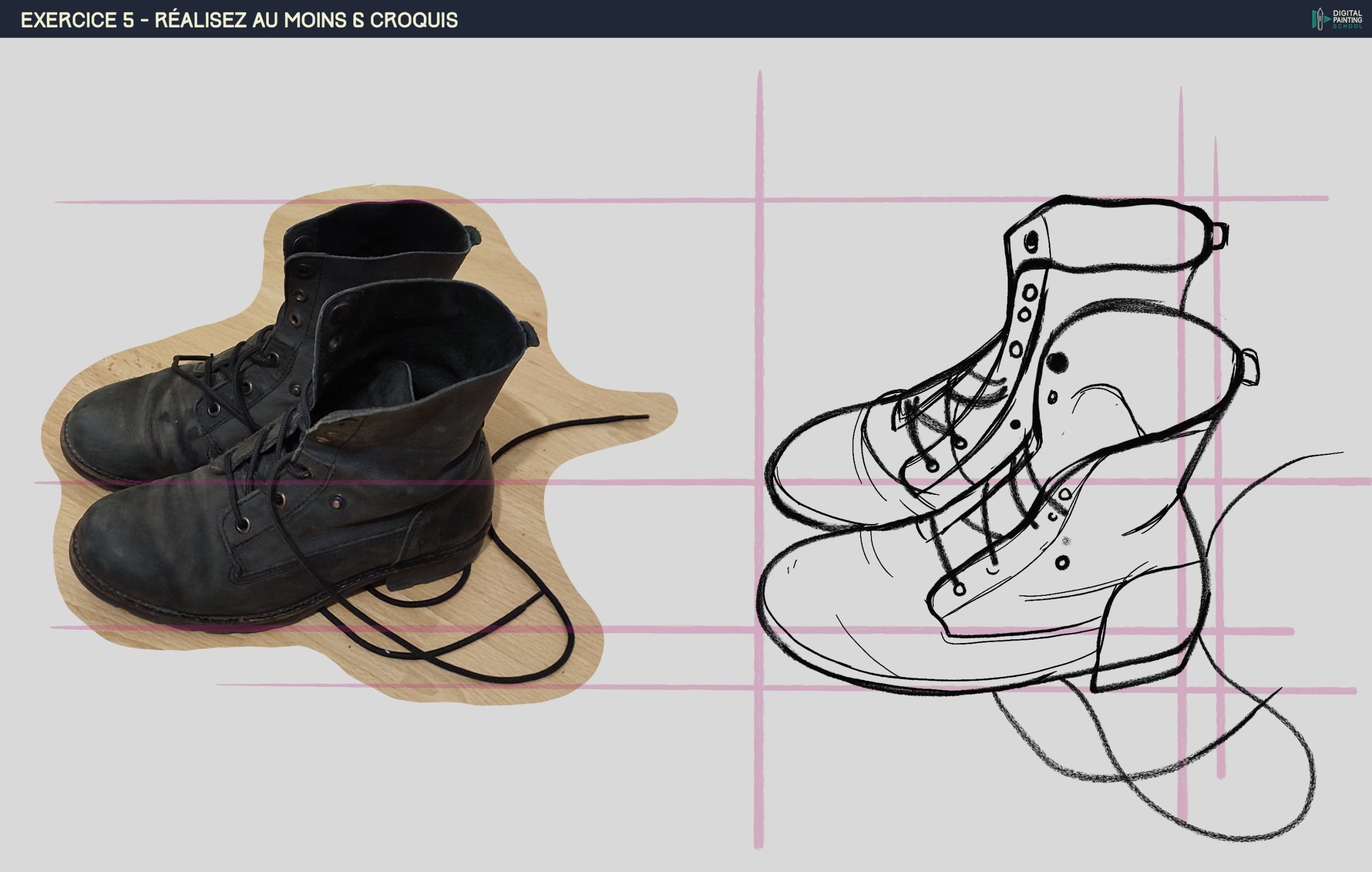 croquis_bottines_traitspluspropre.jpg