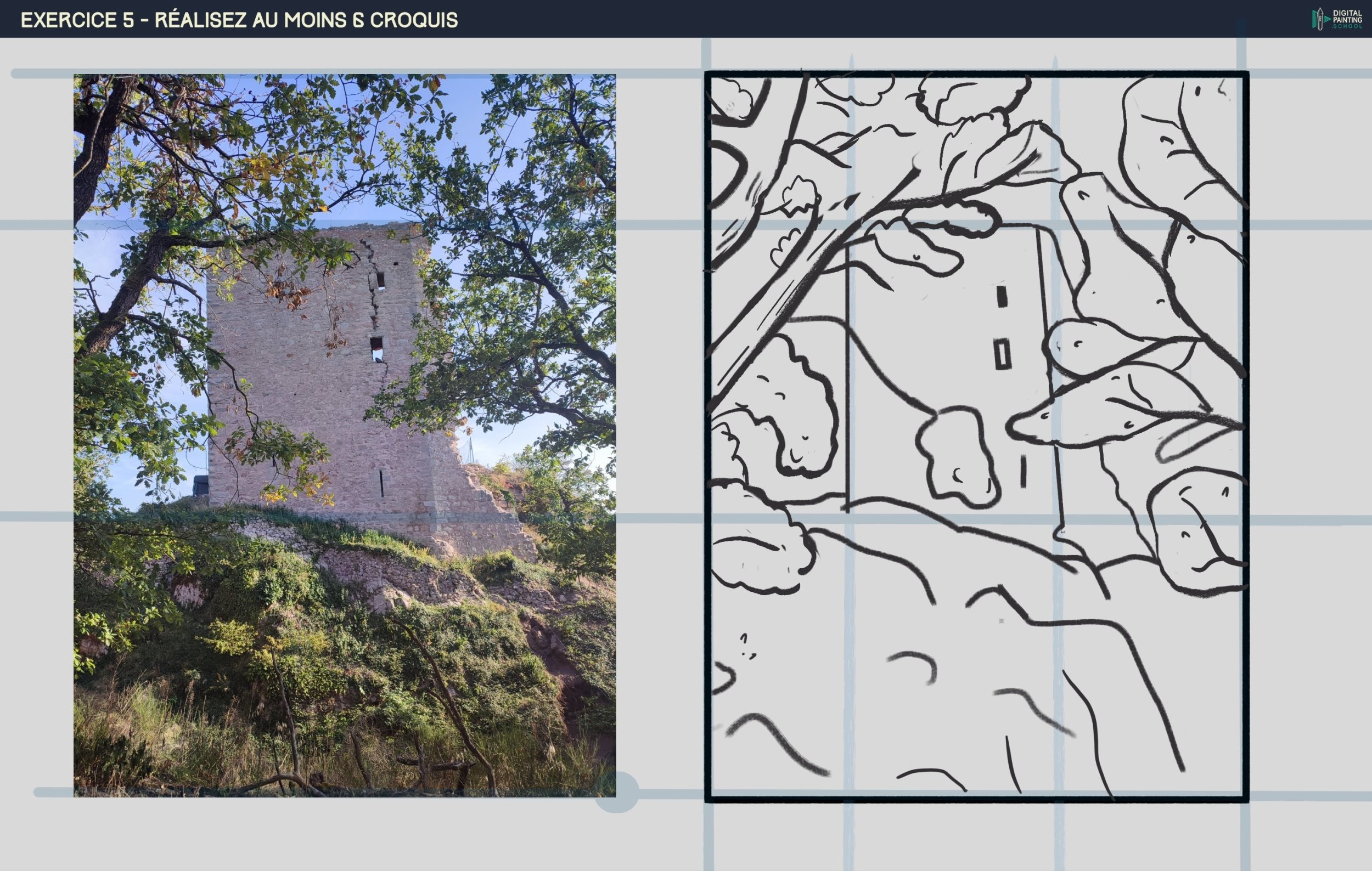 croquis_chateau3.jpg.jpg