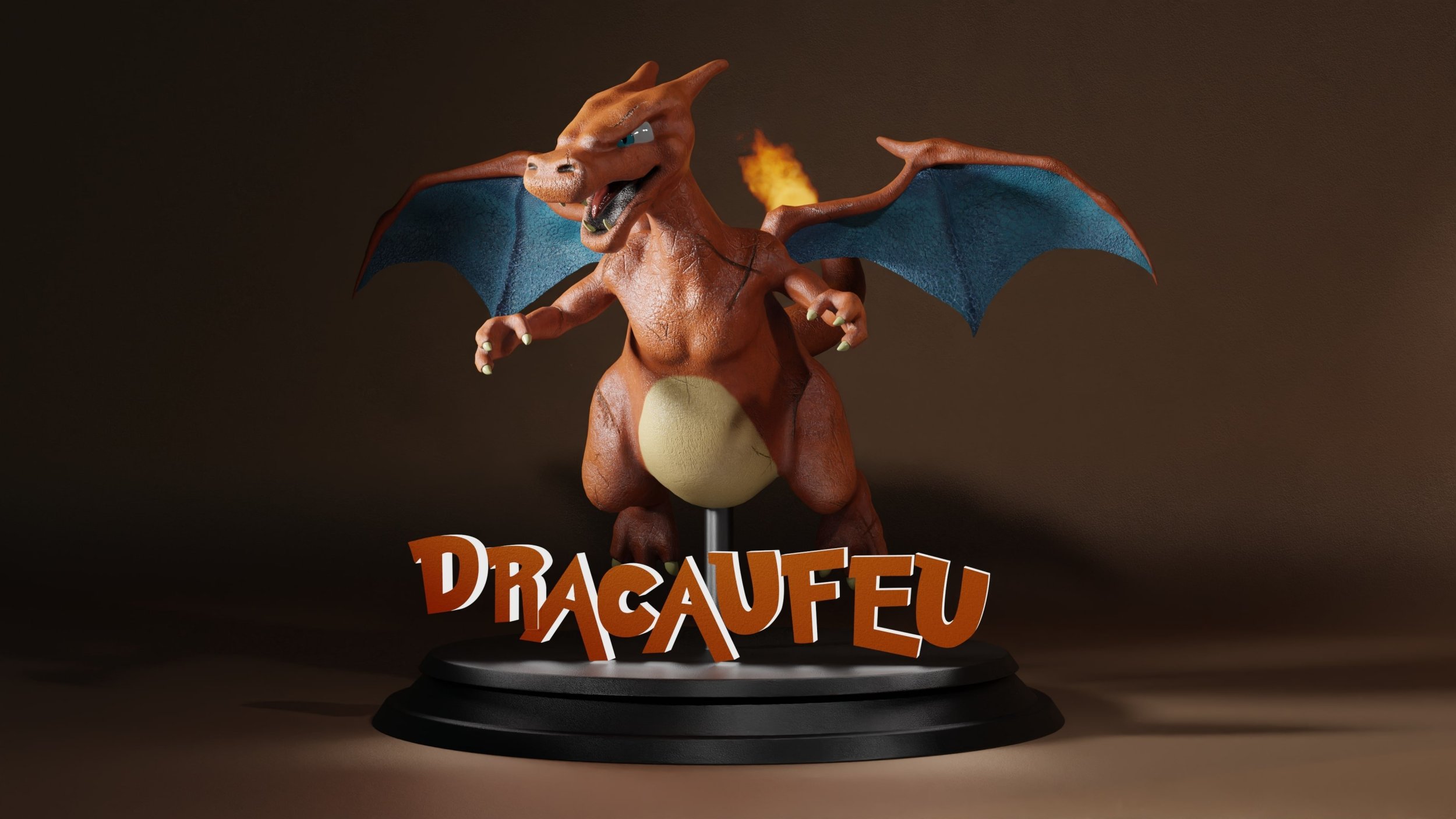 dracaufeu_combined_jpeg-1.jpg