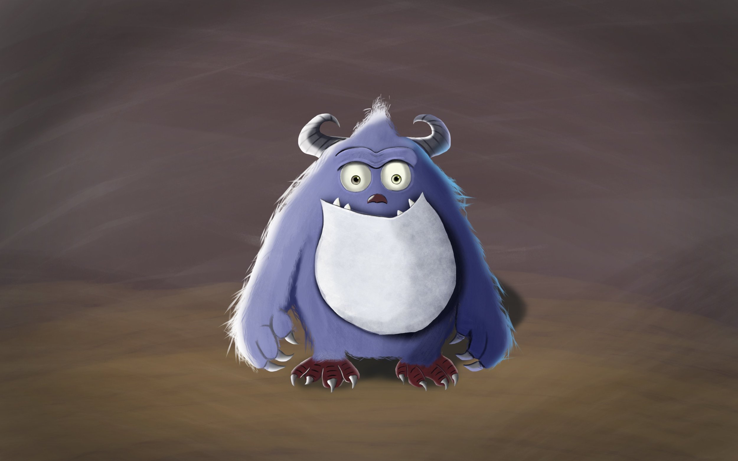 exercice monstre.jpg