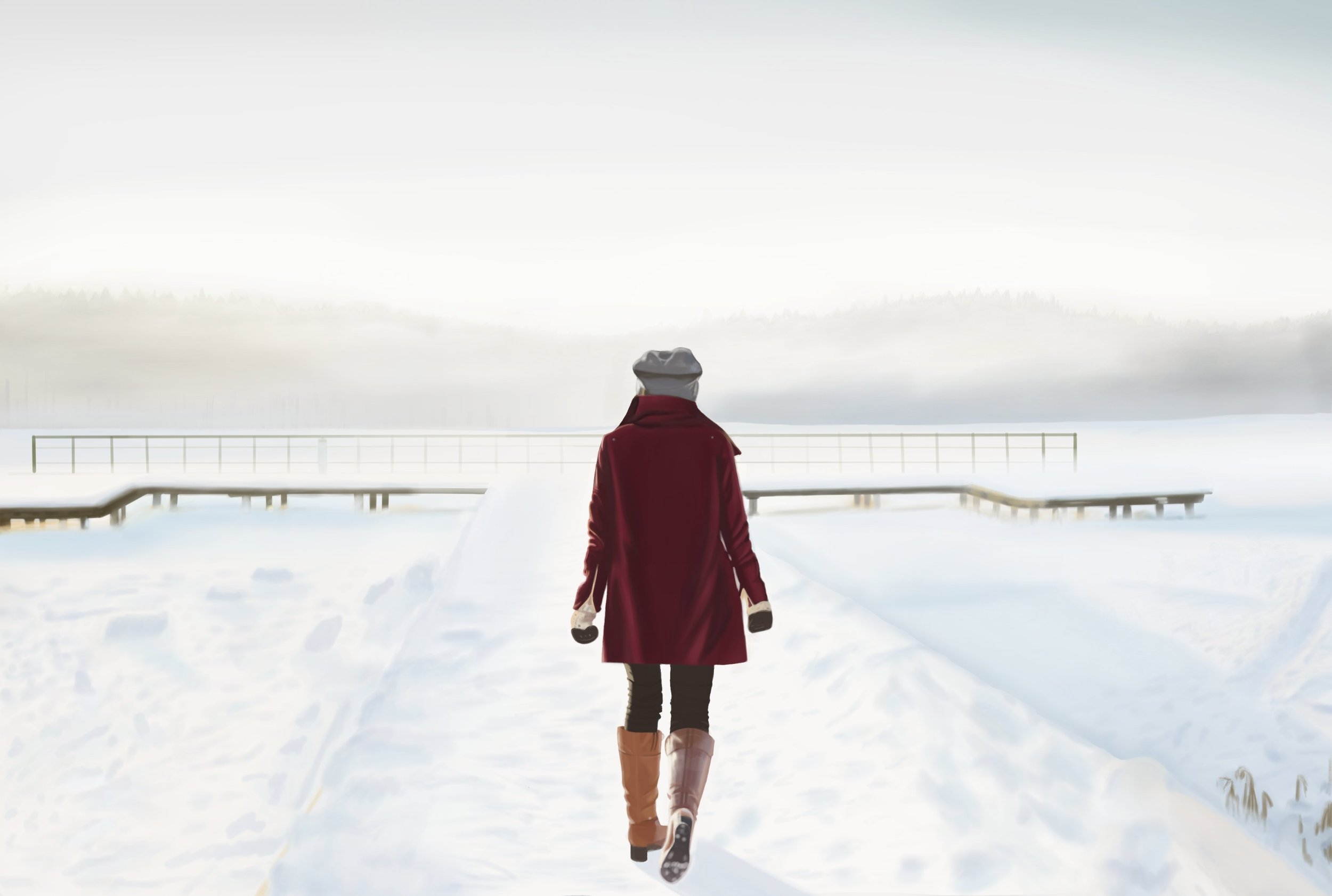 exo 2.5 apres correction.jpg