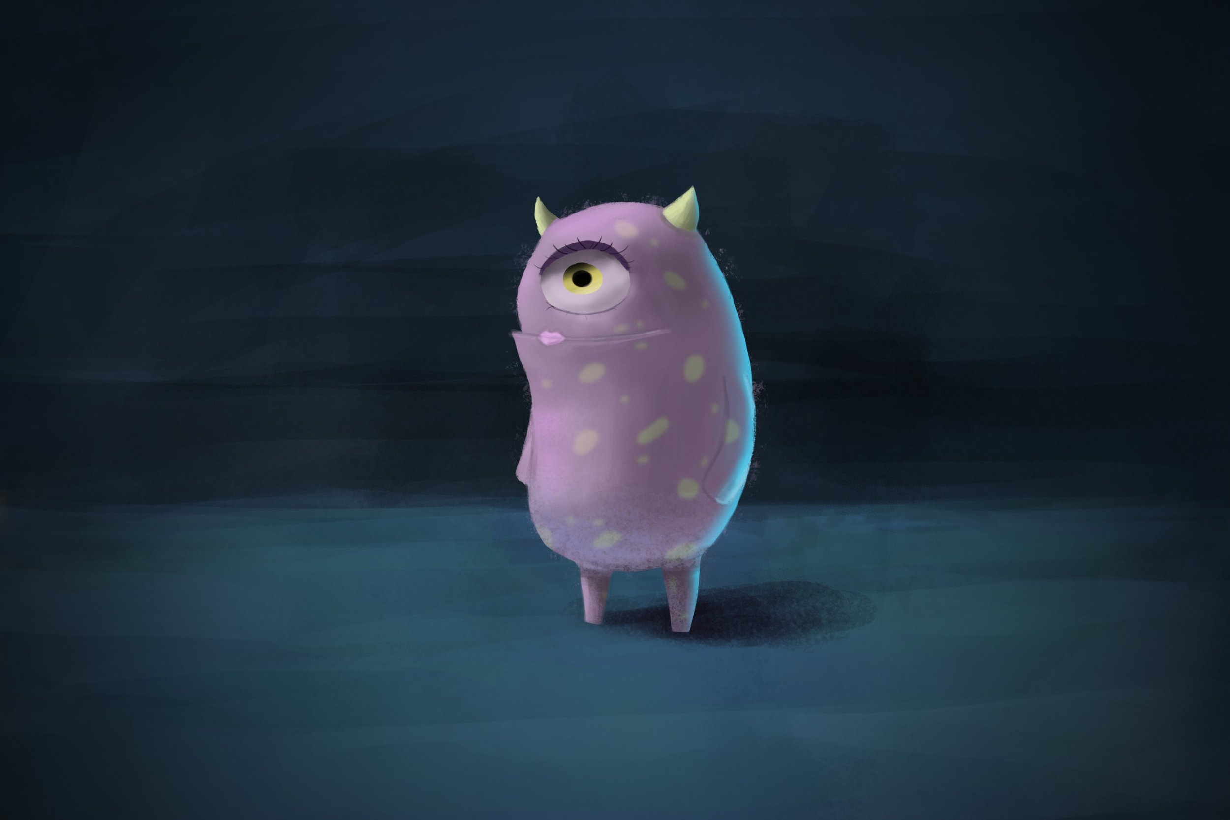 exo potit monstre copie.jpg