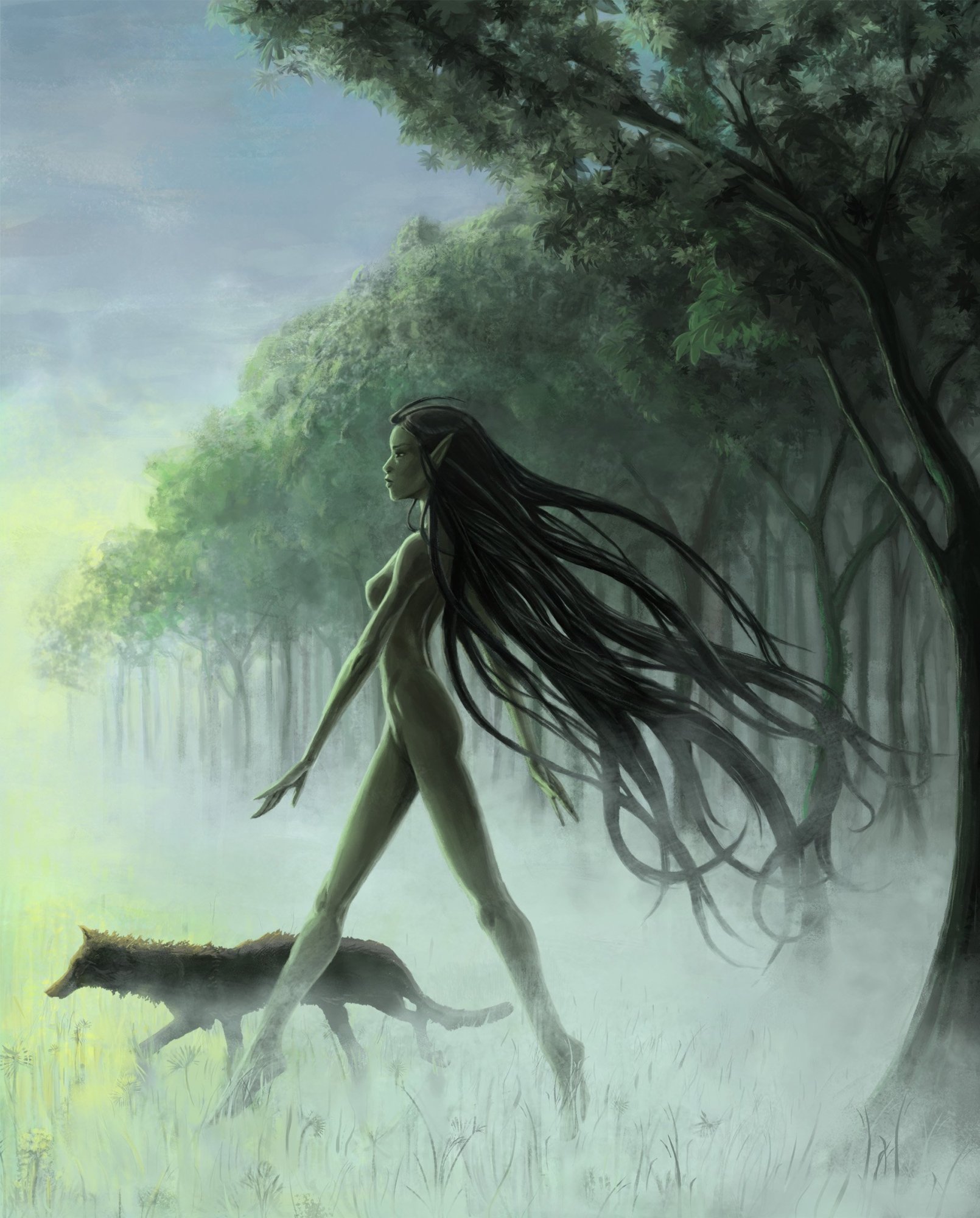 femme marche V2 M.jpg