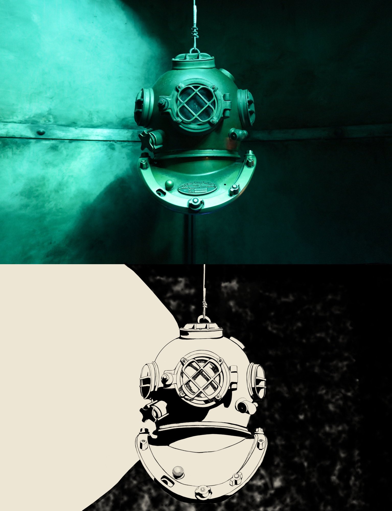 helm-diving-old-underwaterF.thumb.jpg.4466755c3de9a10126bf953c0912637d.jpg