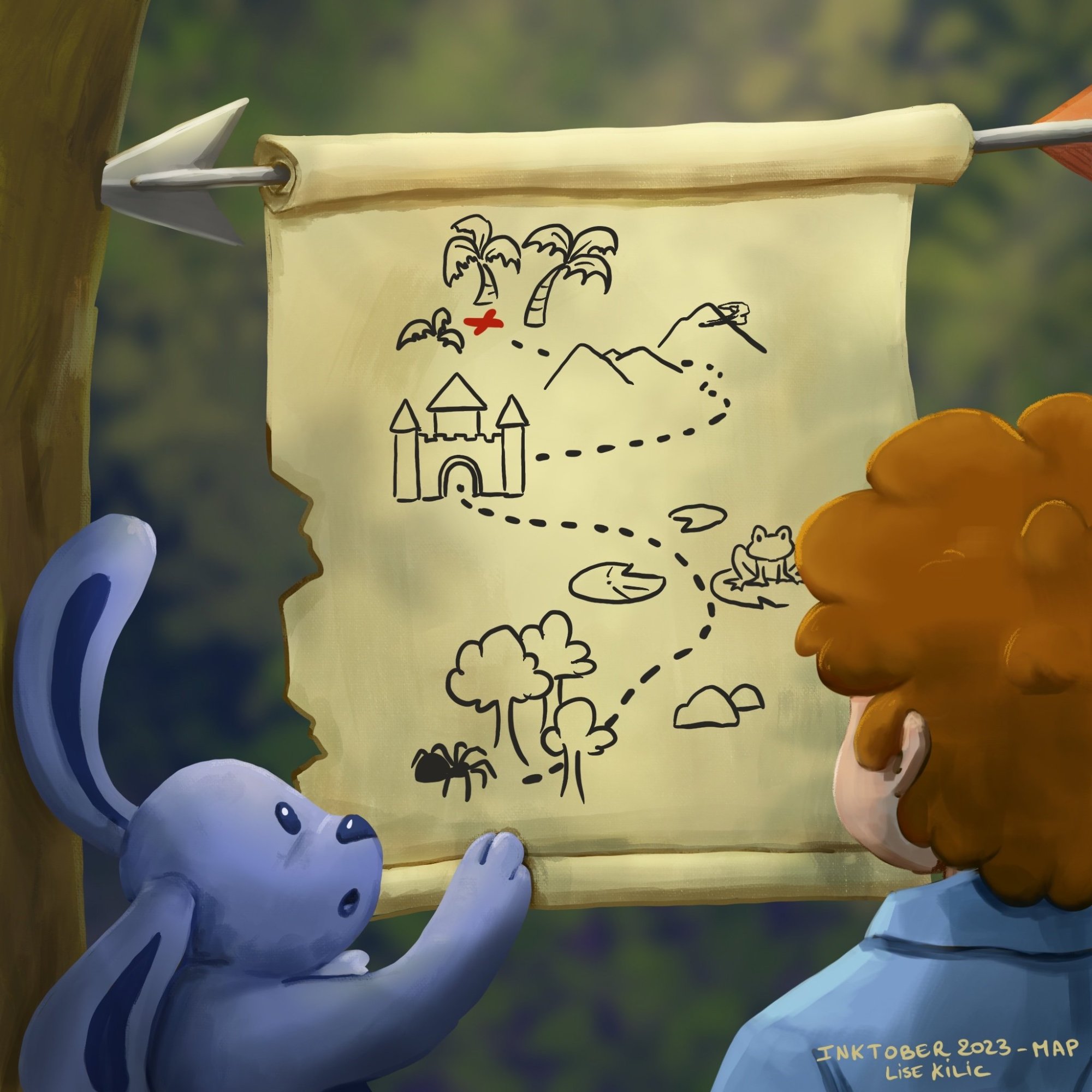 inktober-map.jpg