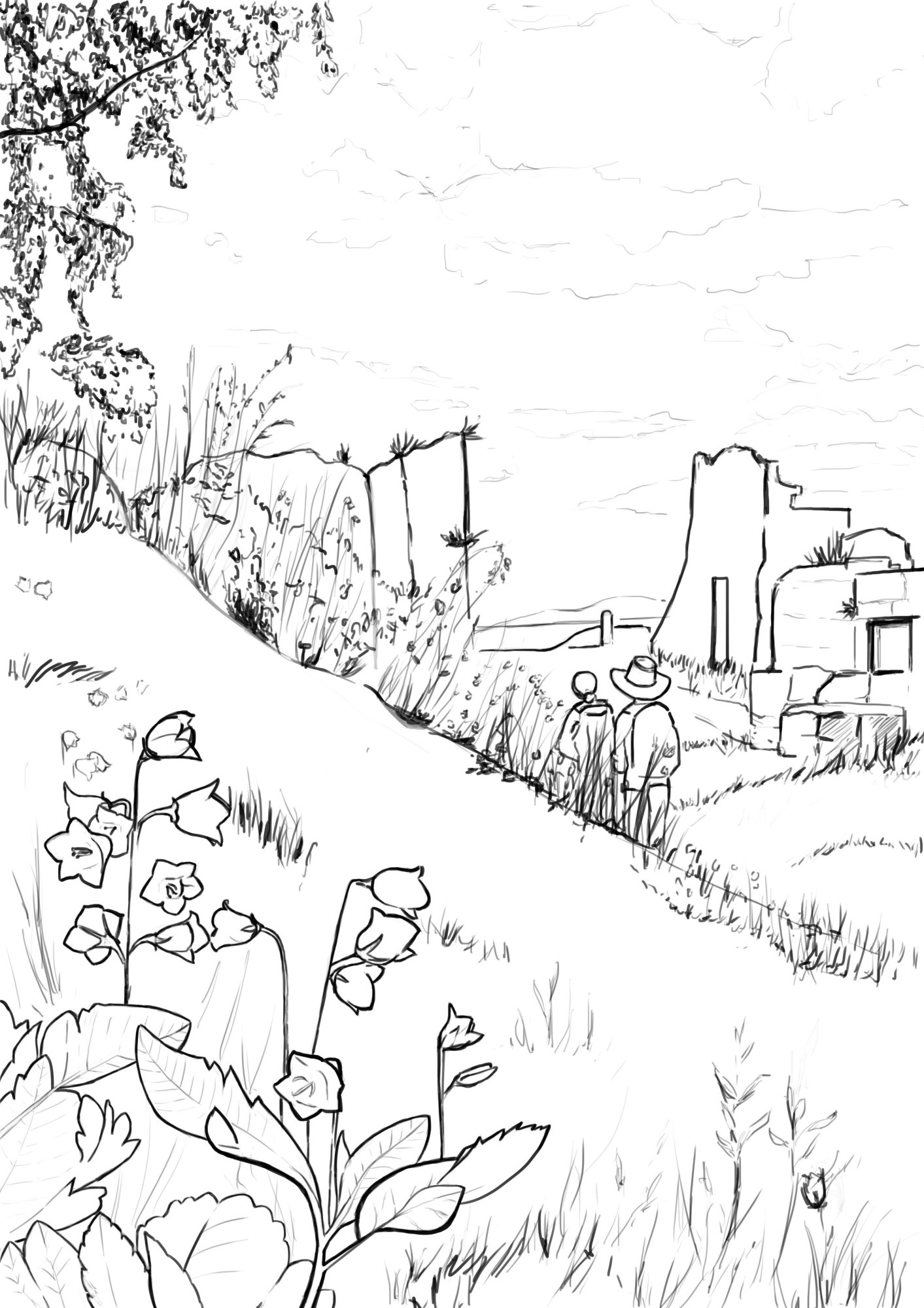 le croquis perso essai 2.jpg