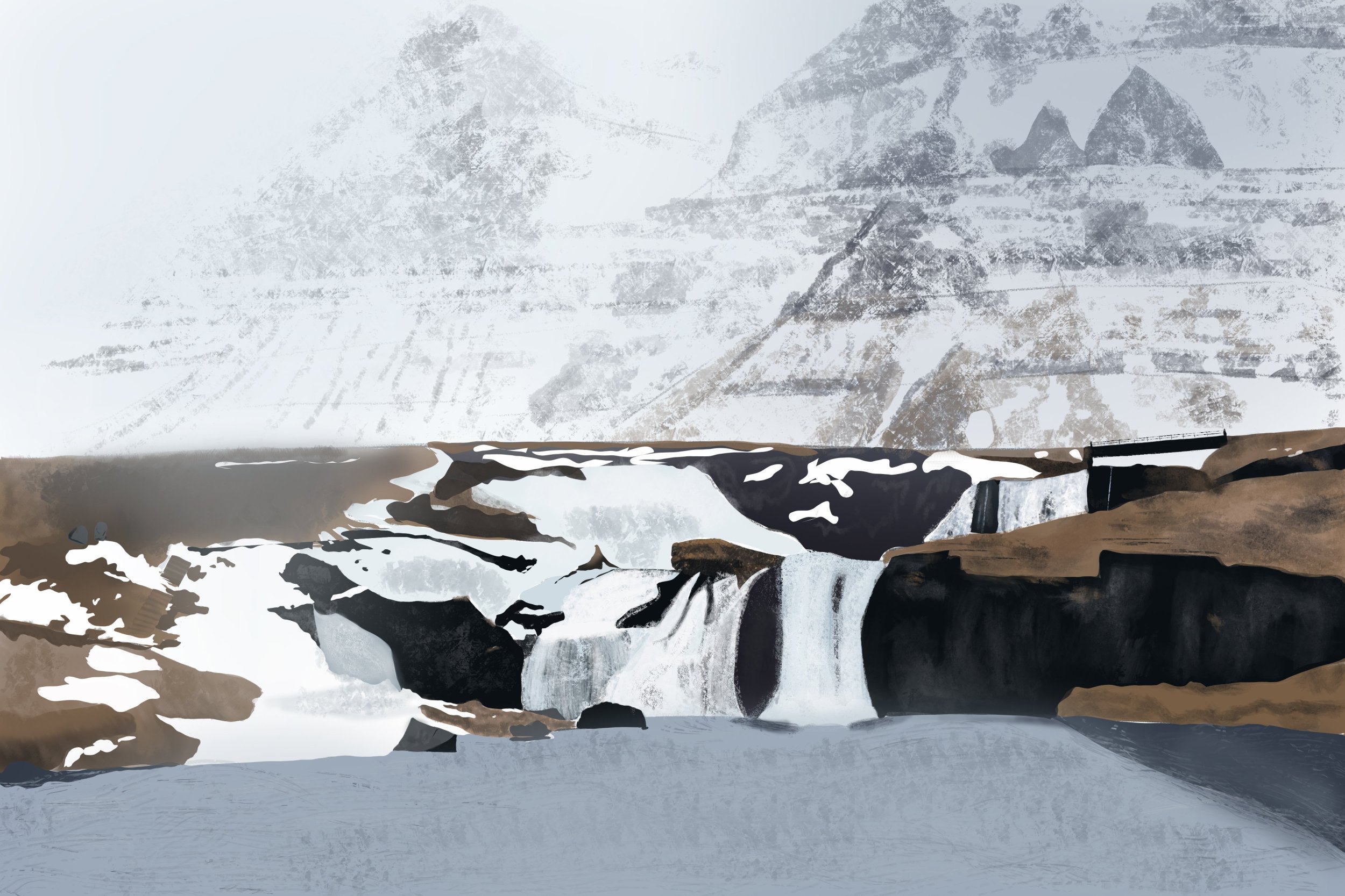 montagne copie 2.jpg