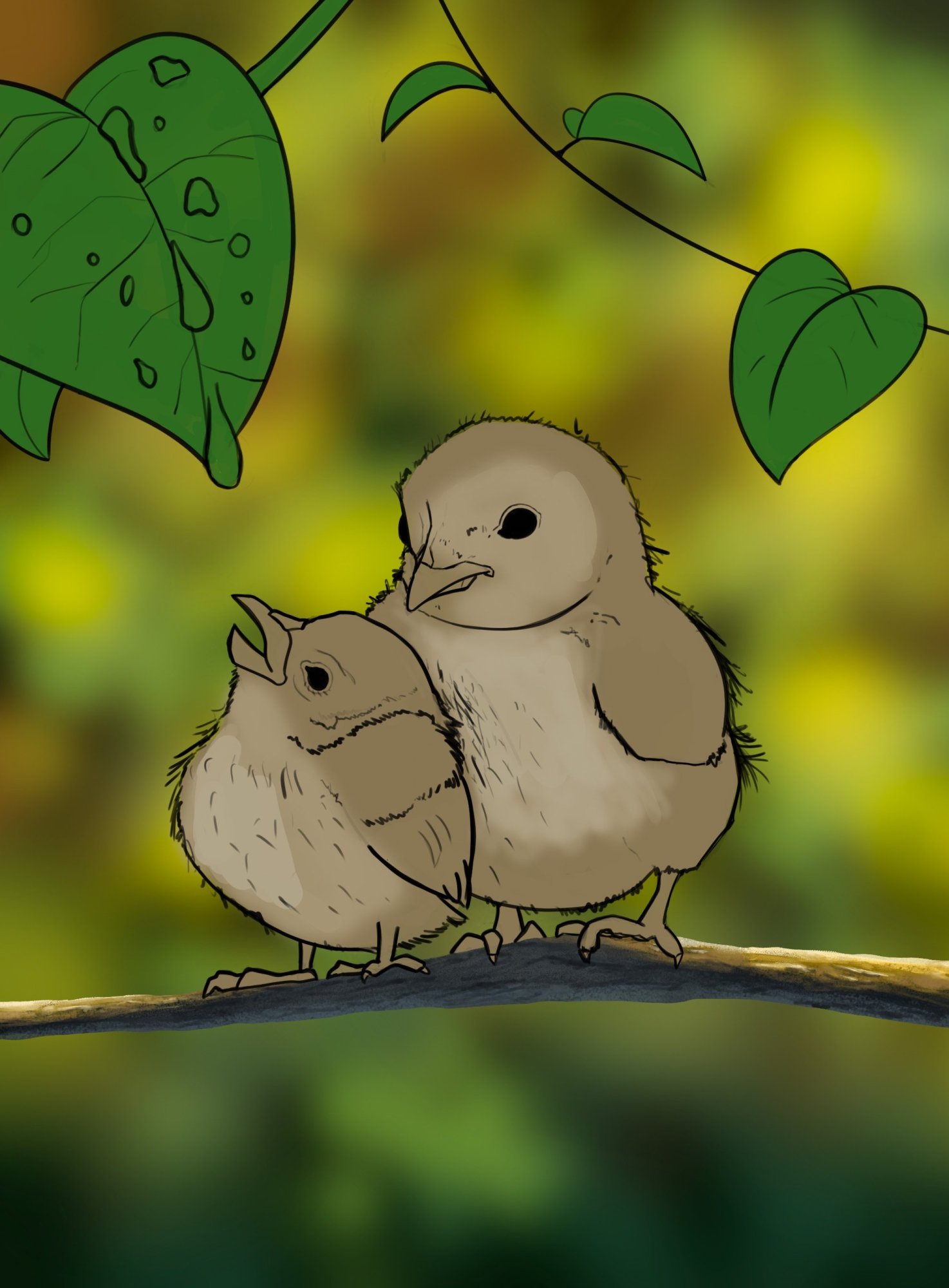 oisillon branche.jpg