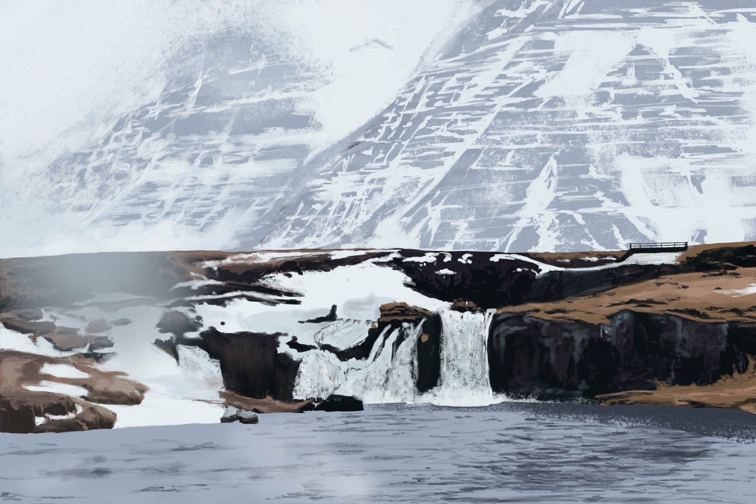 photo_exercice_lasso1-NOUVEL ESSAI.jpg