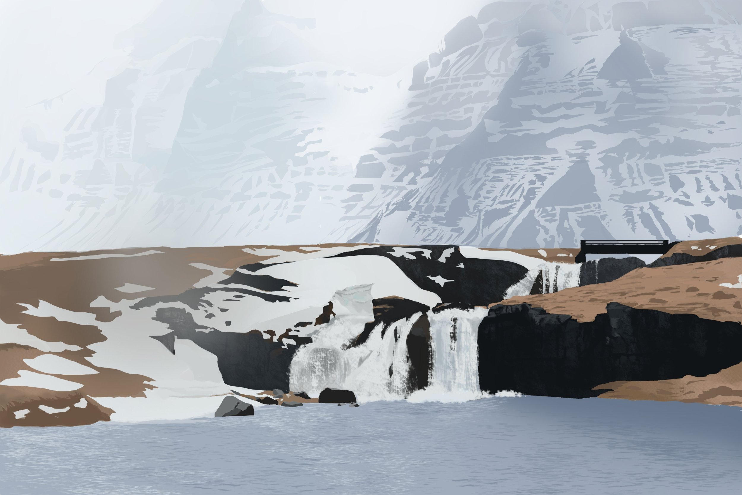 photo_exercice_lasso1- brush-Récupéré cascades3avec flou.jpg