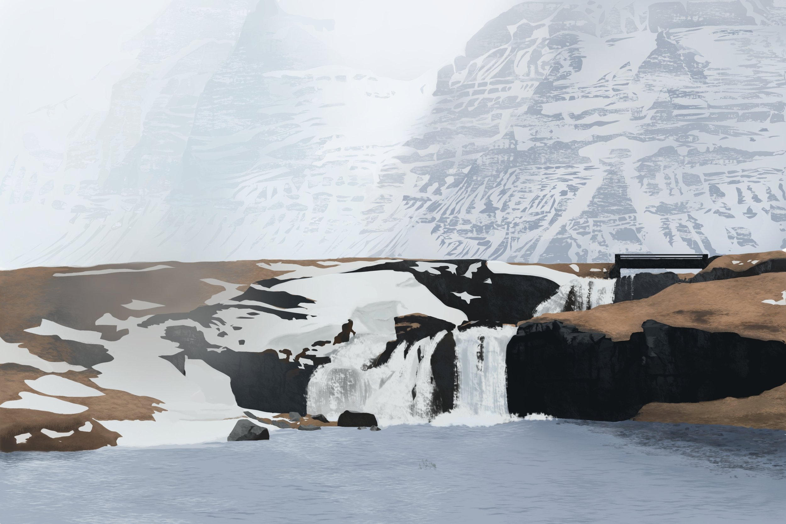 photo_exercice_lasso1- essai final2 copie.jpg