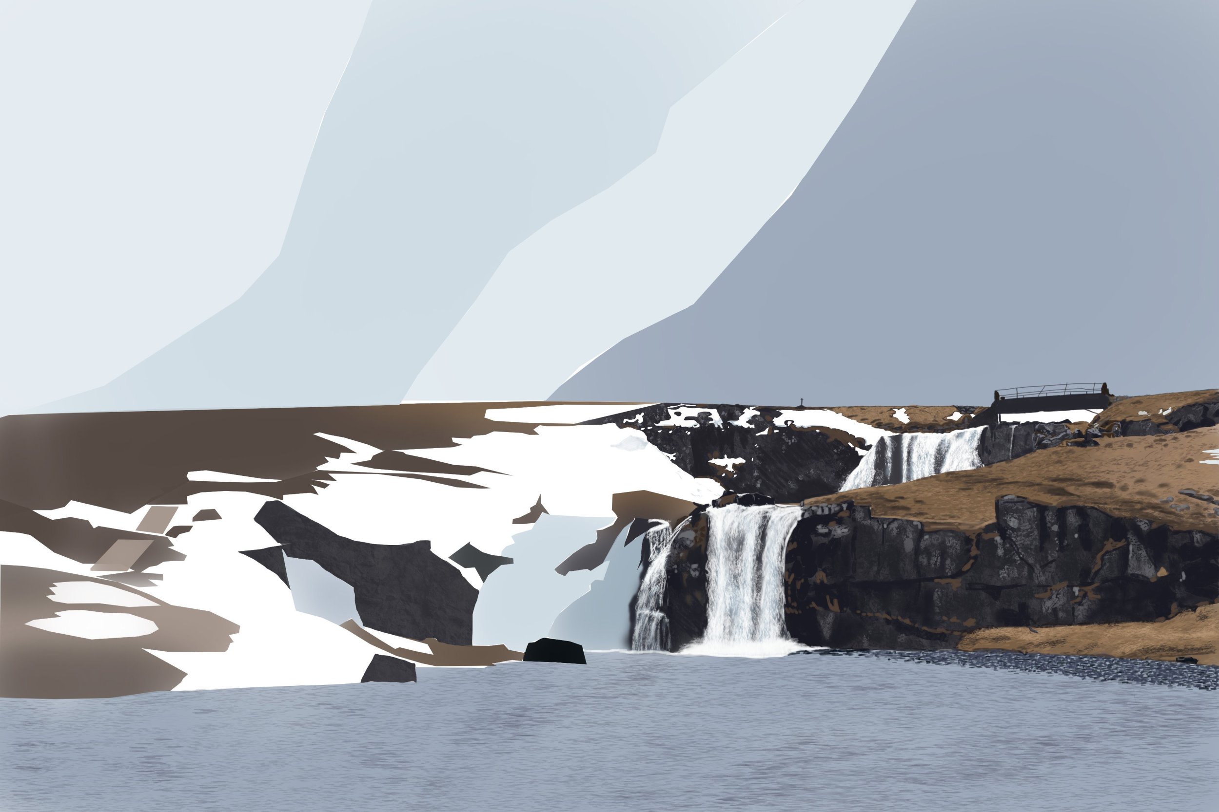 photo_exercice_lasso1 2.jpg