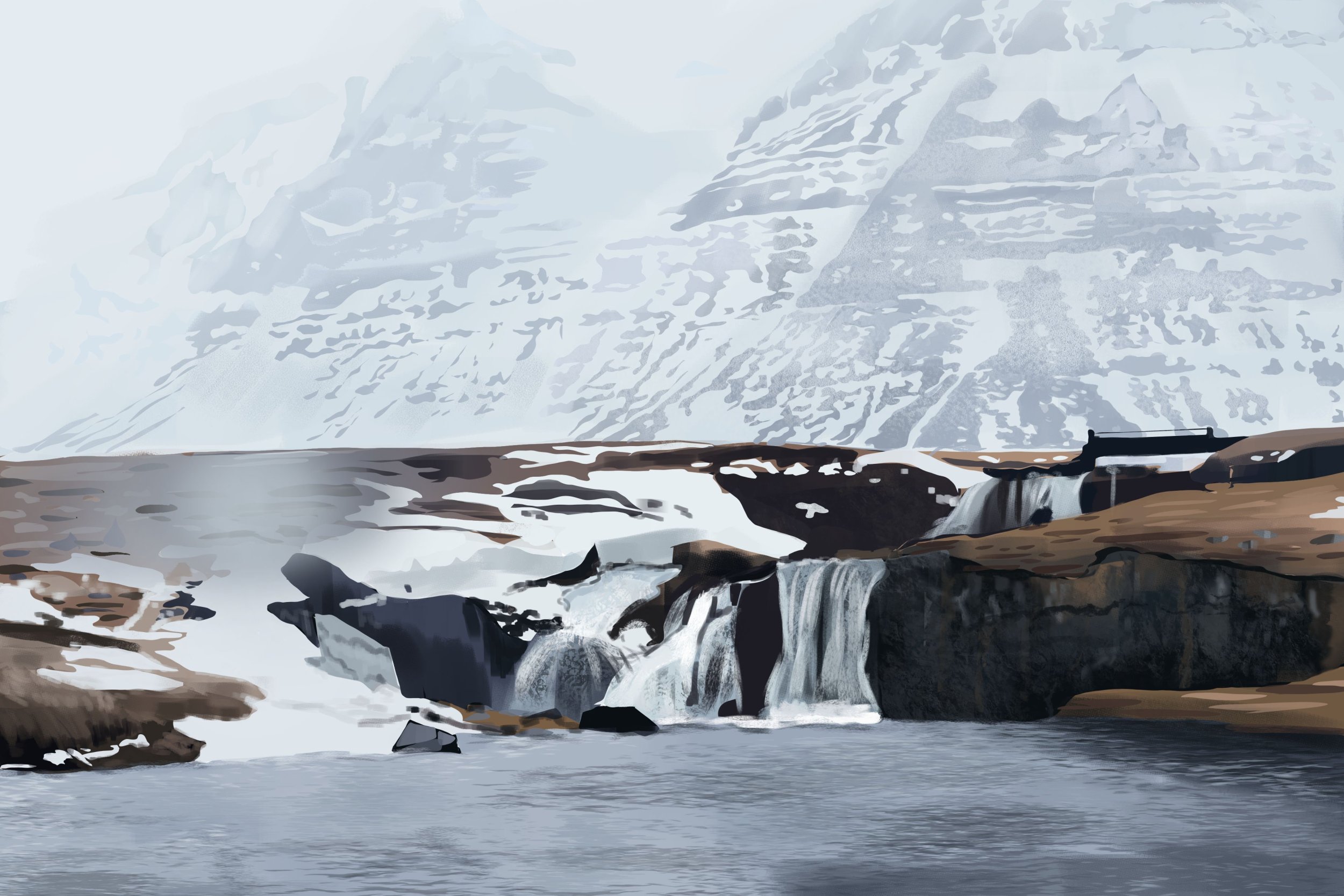 photo_exercice_lasso1 copie.jpg