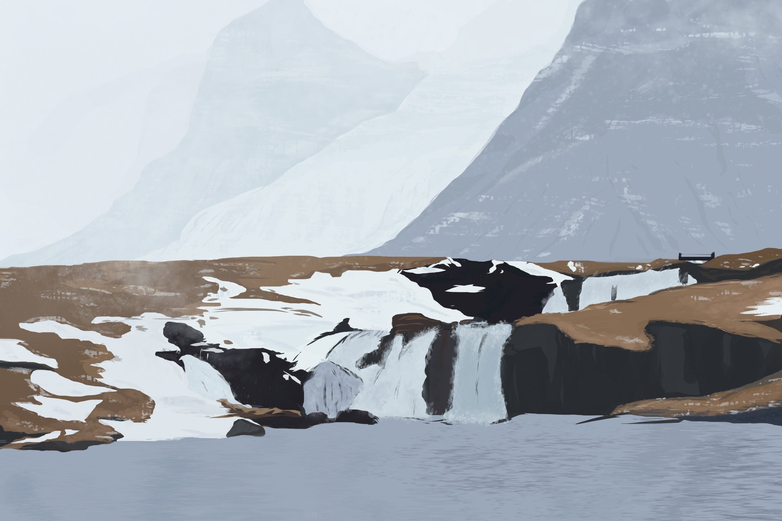 photo_exercice_lasso1 copie.jpg