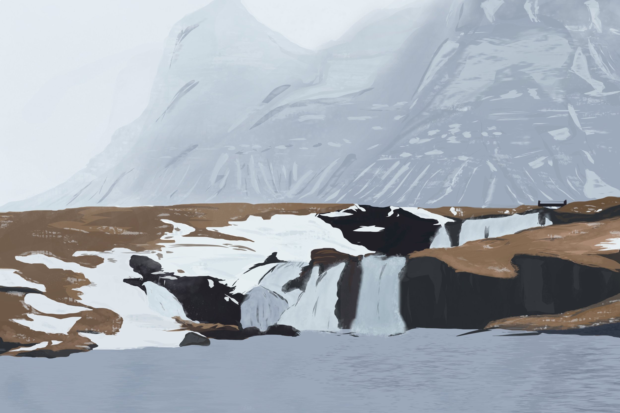 photo_exercice_lasso1 copieé.jpg