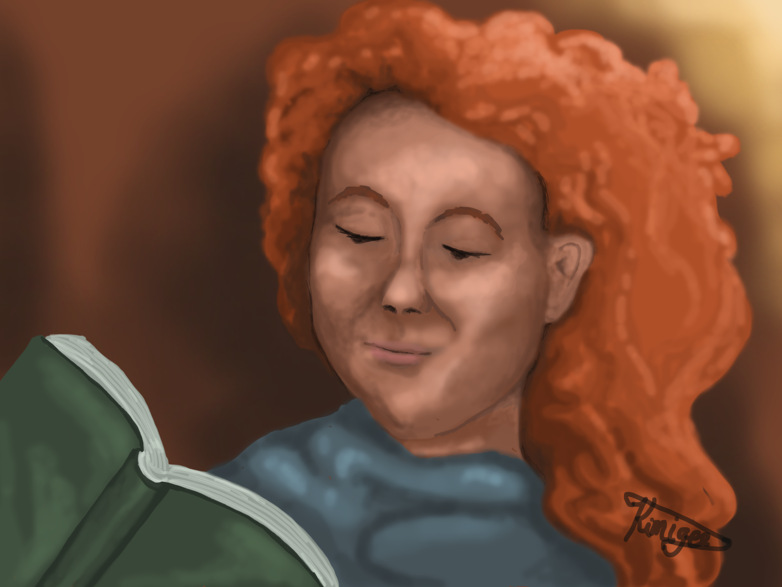 photoshop la mona lira dessin pour progression.png