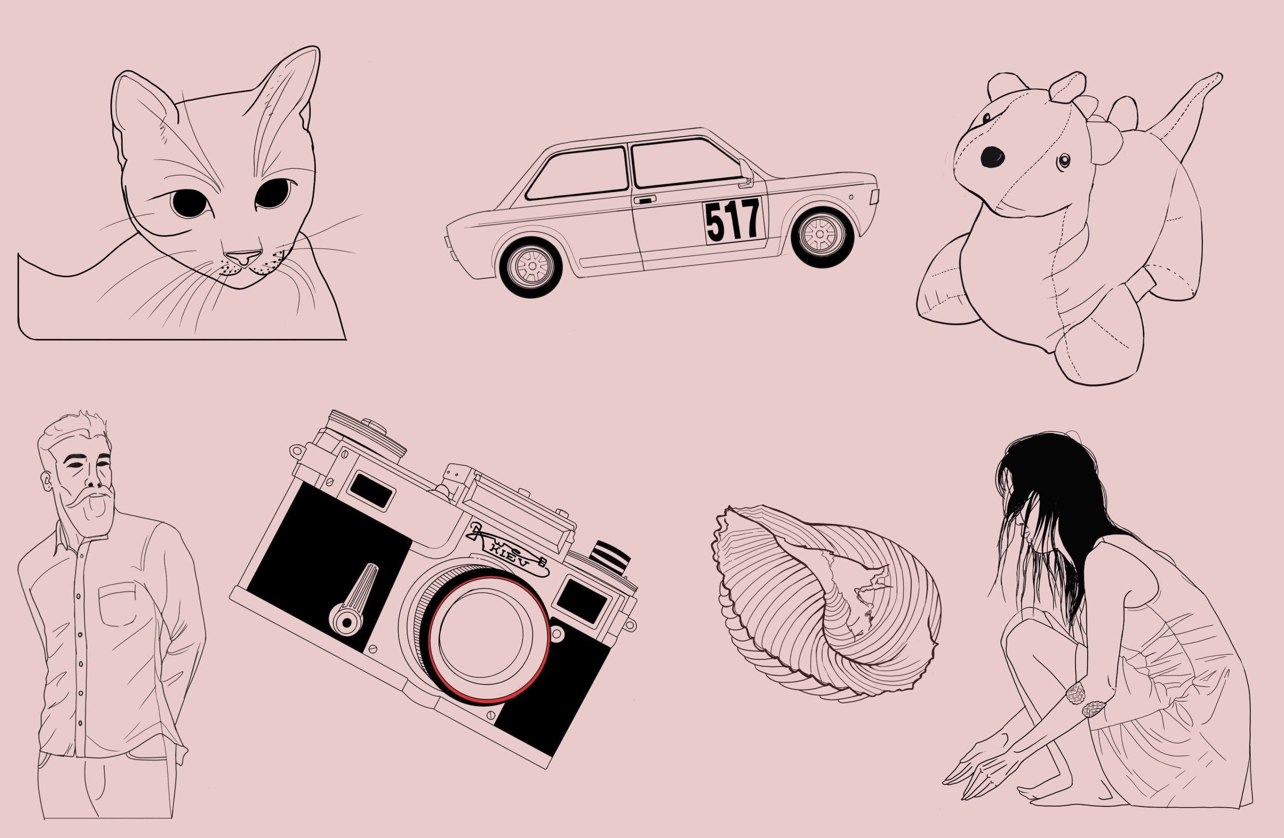 planche de croquis copie.jpg