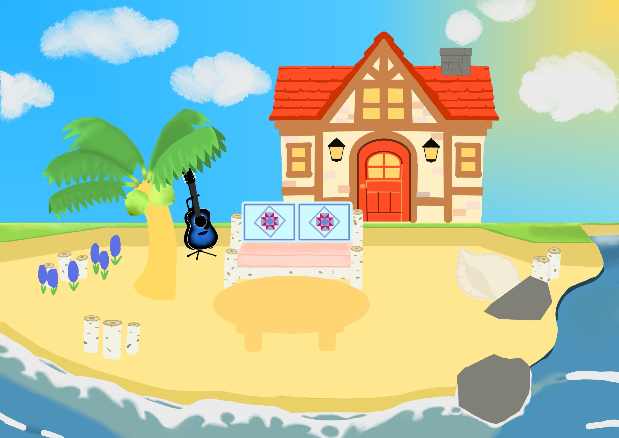 premier digital painting.jpg