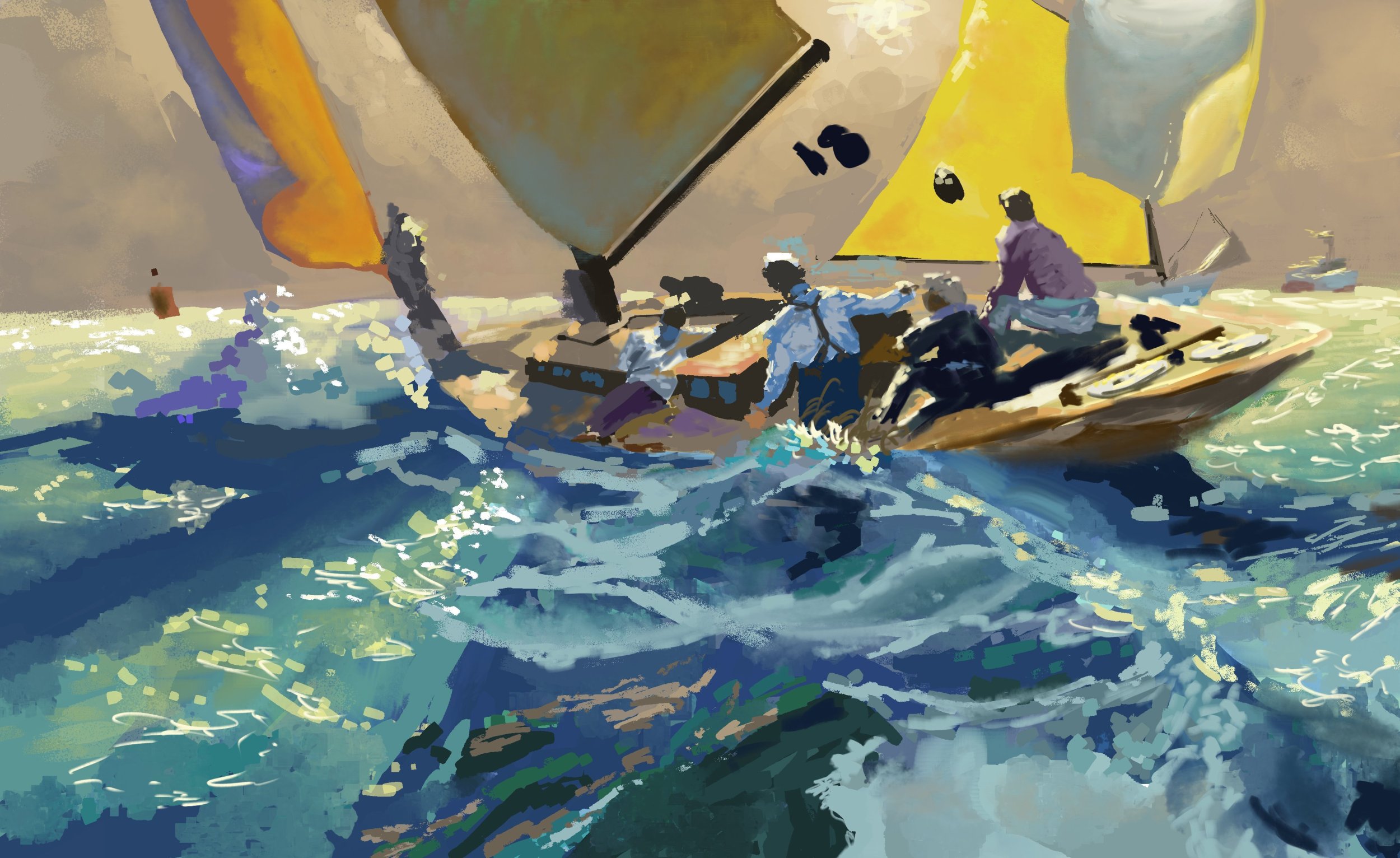 étude exercice dps russ kramer.jpg