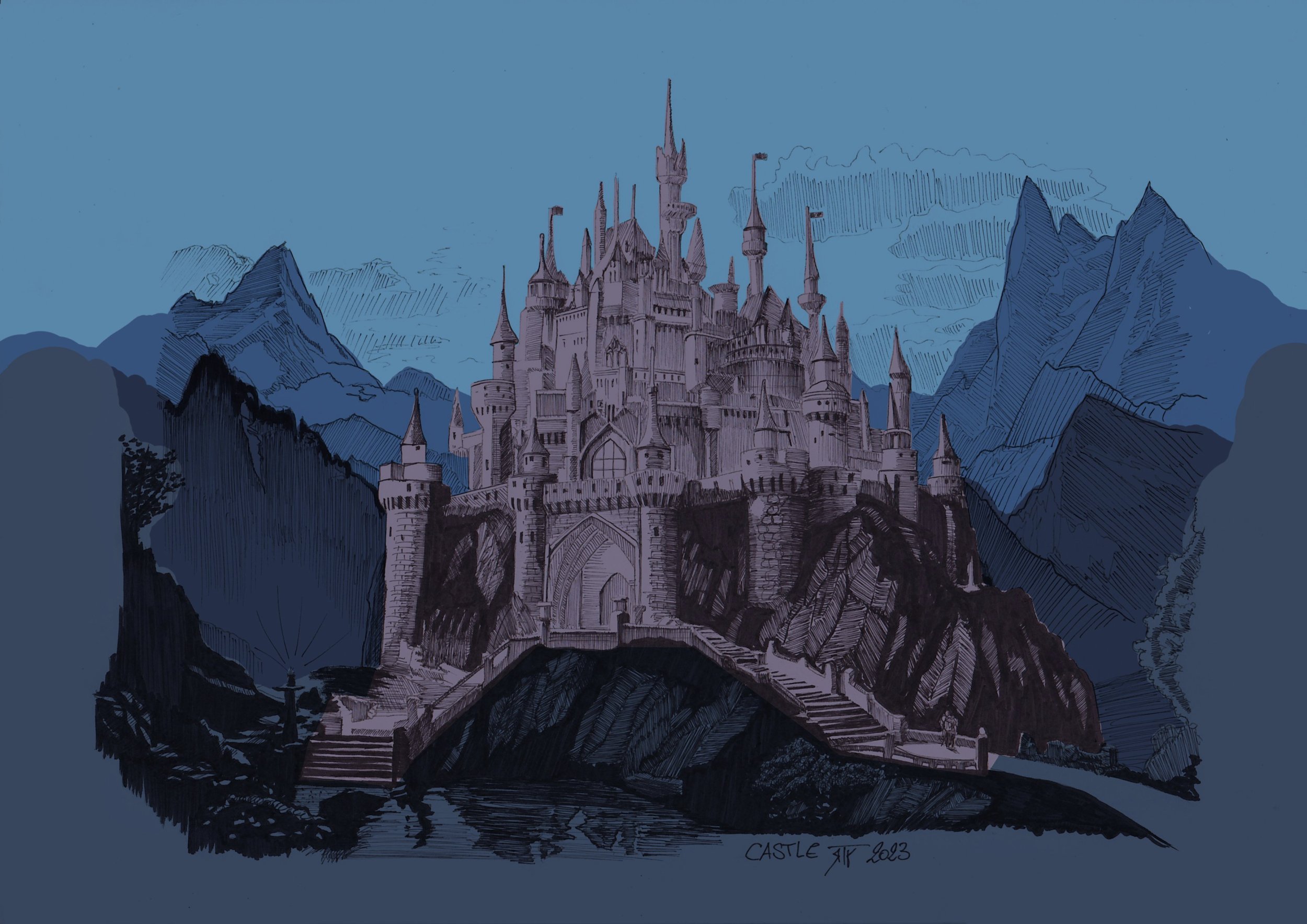 14-castle_wip1.jpg