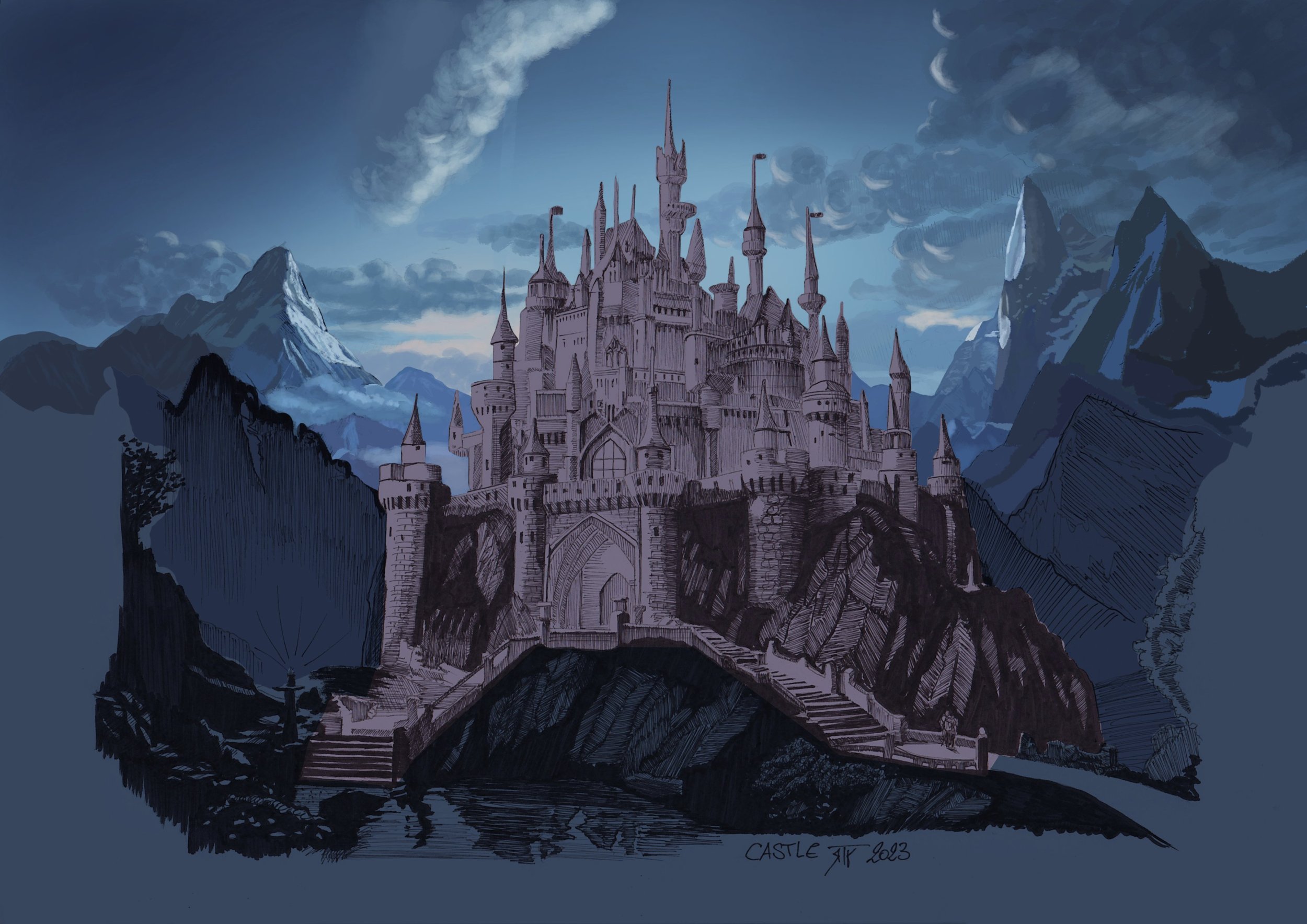 14-castle_wip2.jpg