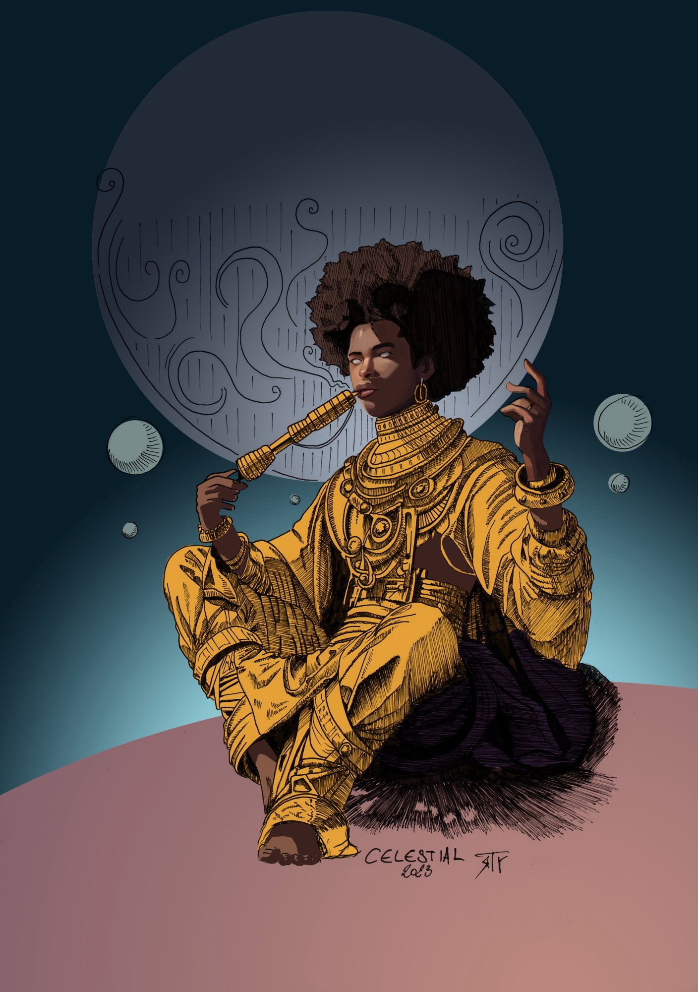 23-celestal_wip1.jpg