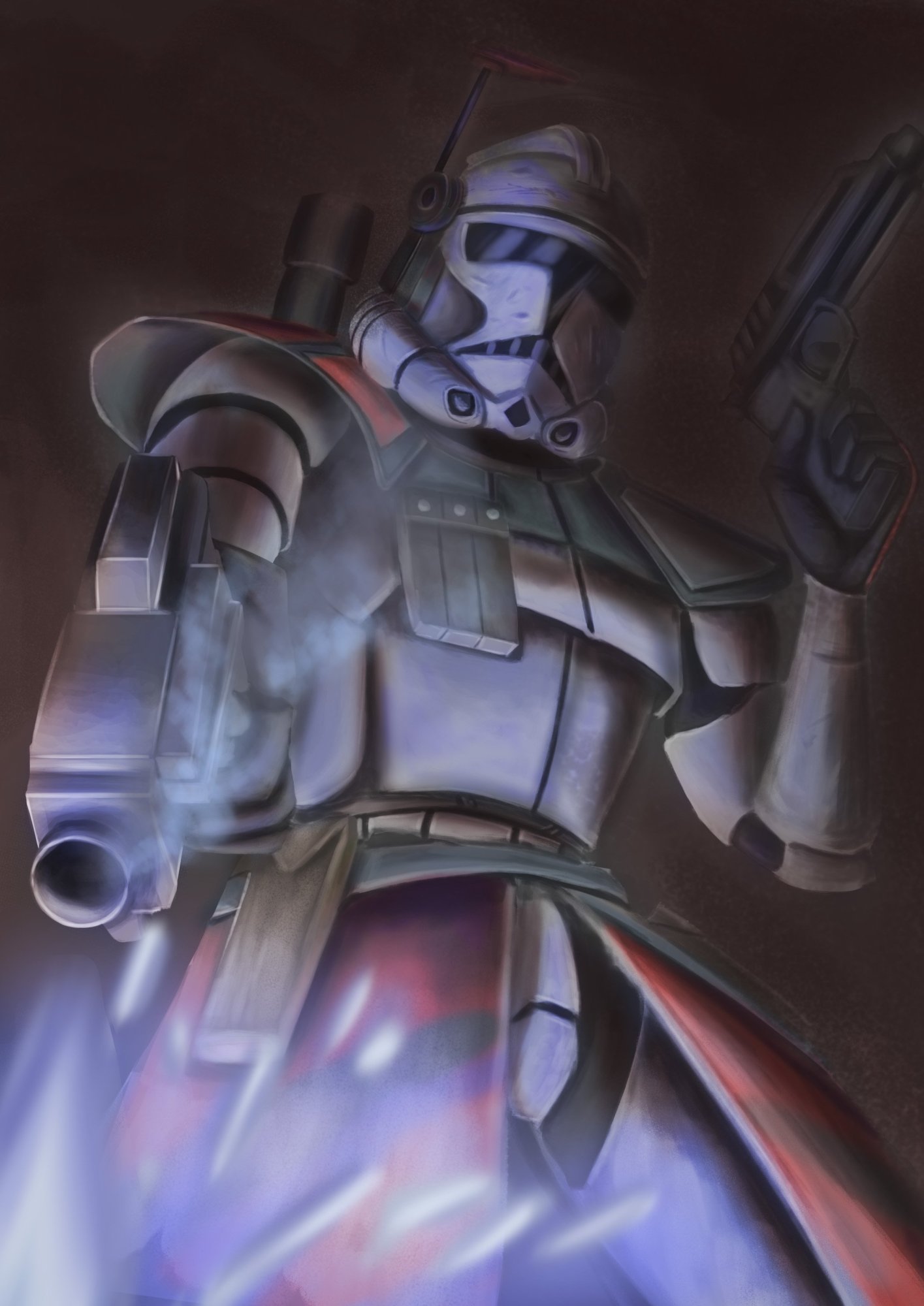 ARC trooper.jpg