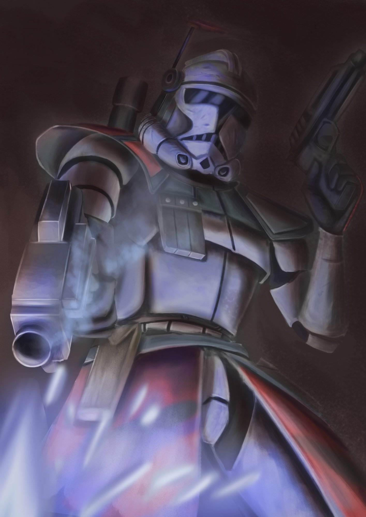 ARC trooper.jpg