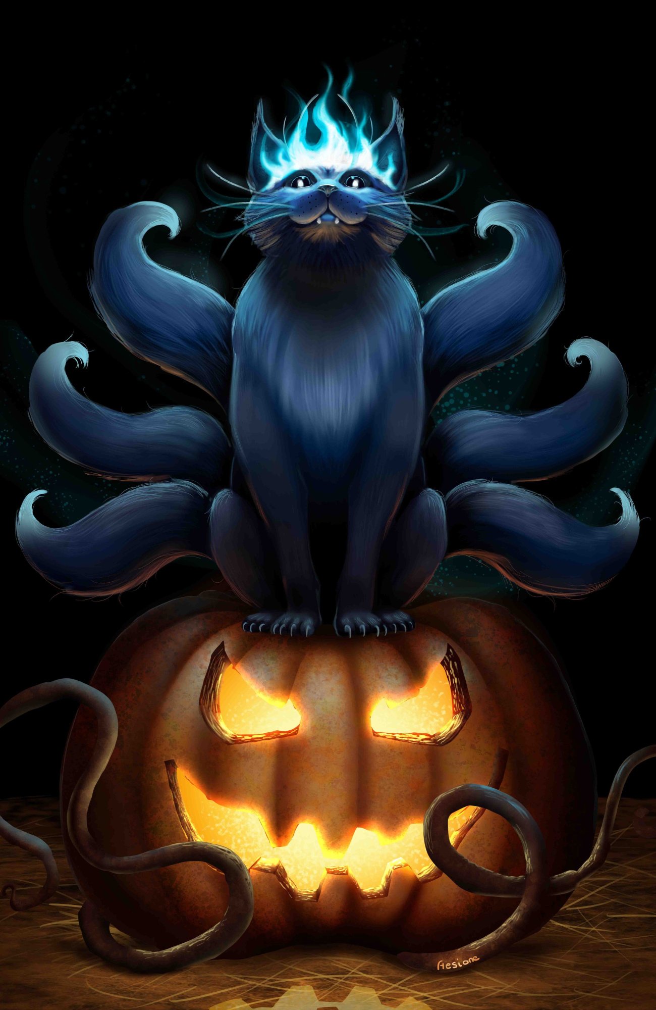 Catloween.jpg